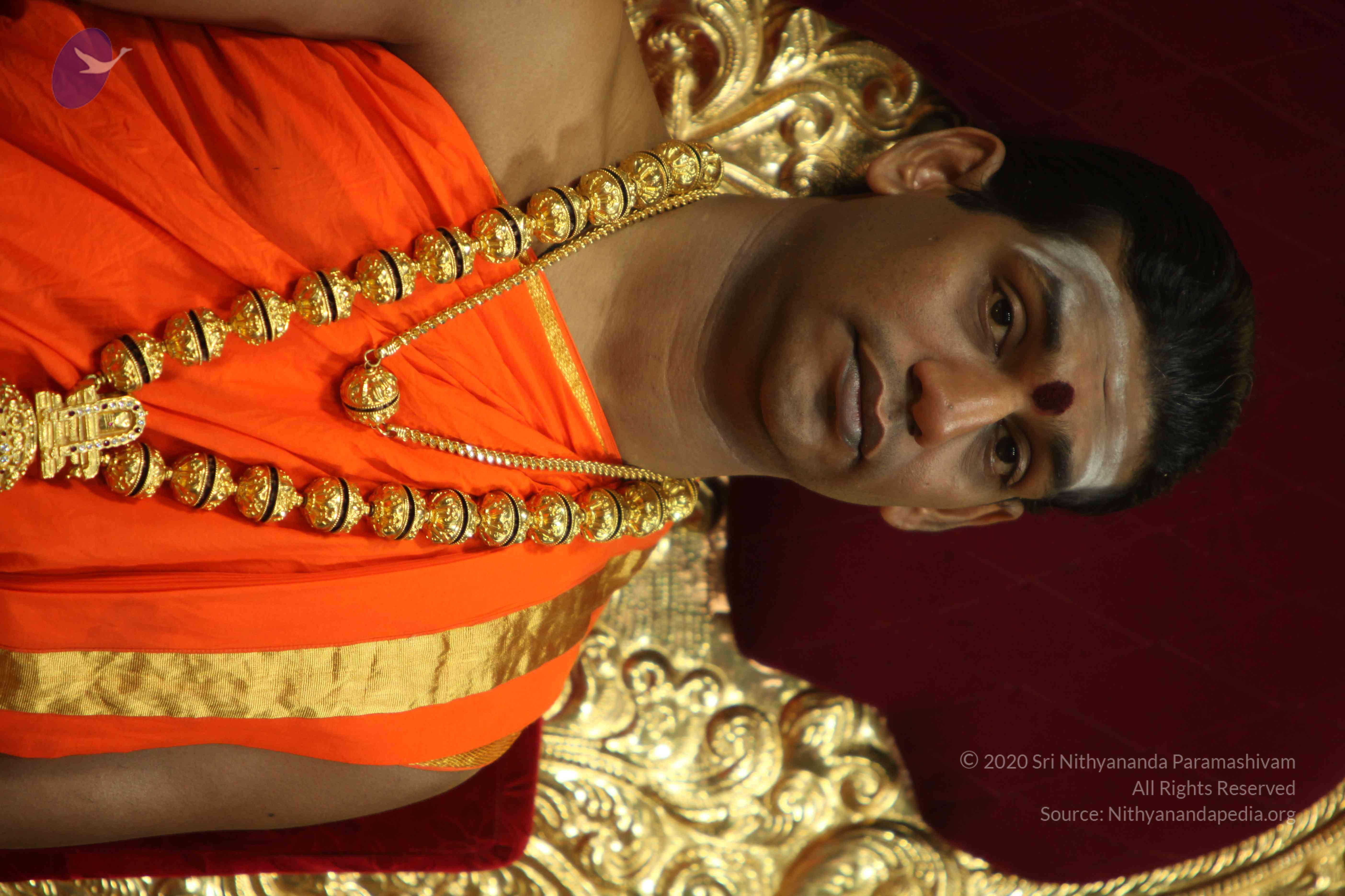 20110225_Photo_1073_IMG_0997_CMP_WM