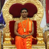 20110225_Photo_1074_IMG_1032_CMP_WM