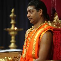 20110225_Photo_1076_IMG_0968_CMP_WM