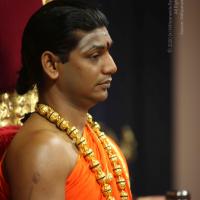 20110225_Photo_1077_IMG_0913_CMP_WM