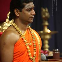 20110225_Photo_1078_IMG_0924_CMP_WM