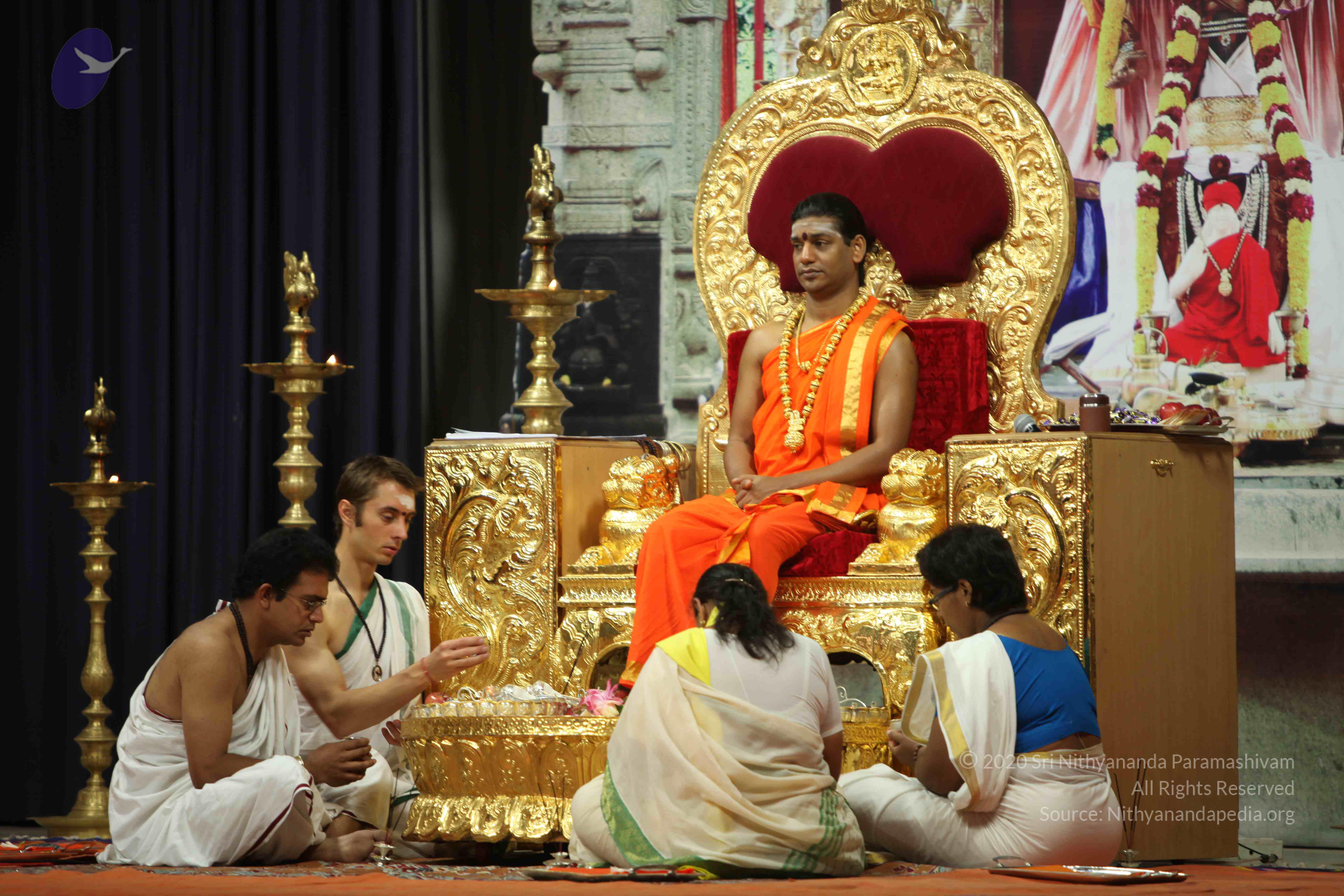 20110225_Photo_1079_IMG_0971_CMP_WM