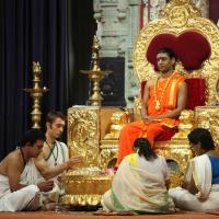 20110225_Photo_1079_IMG_0971_CMP_WM