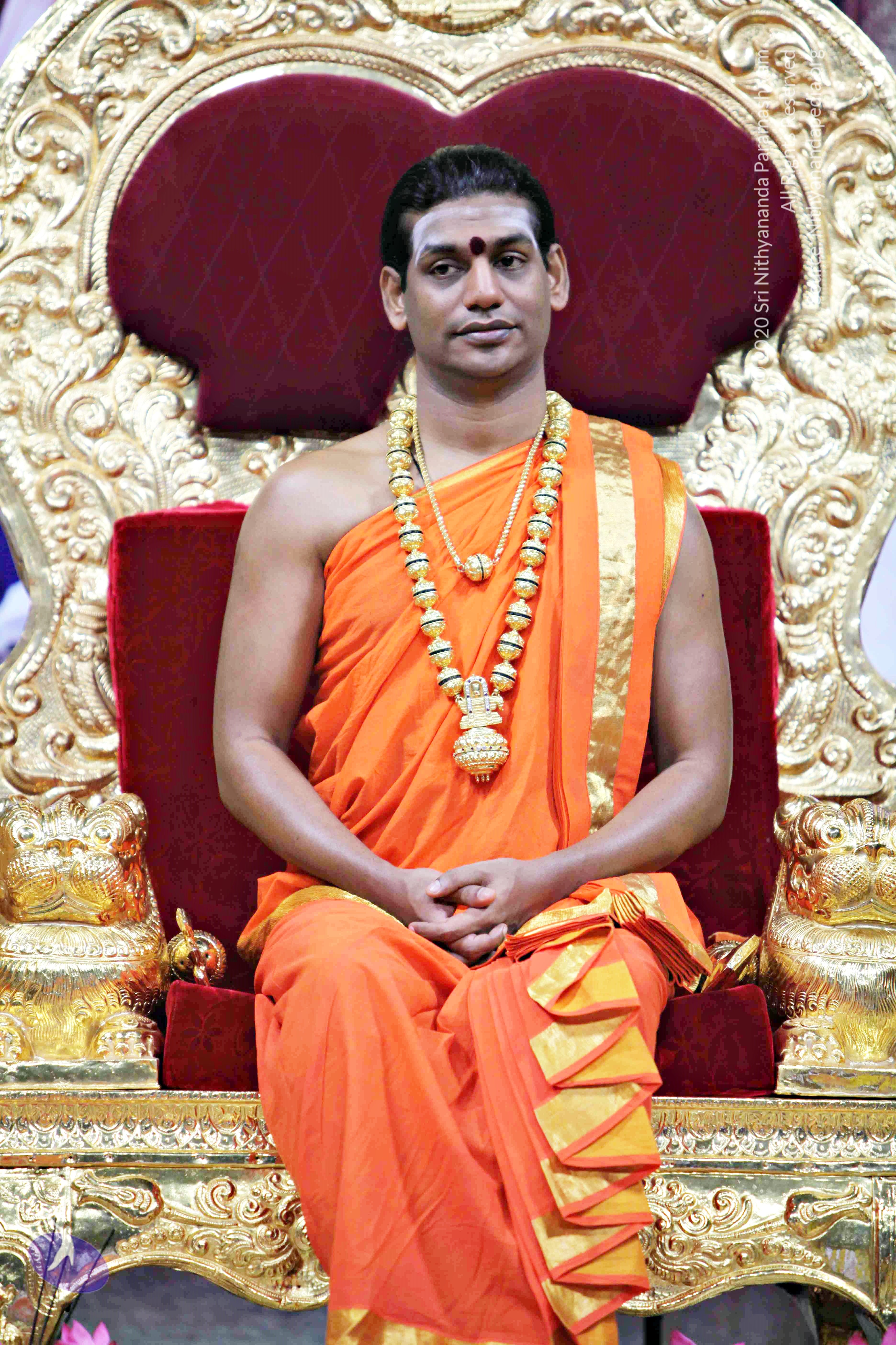 20110225_Photo_1080_IMG_0865_CMP_WM