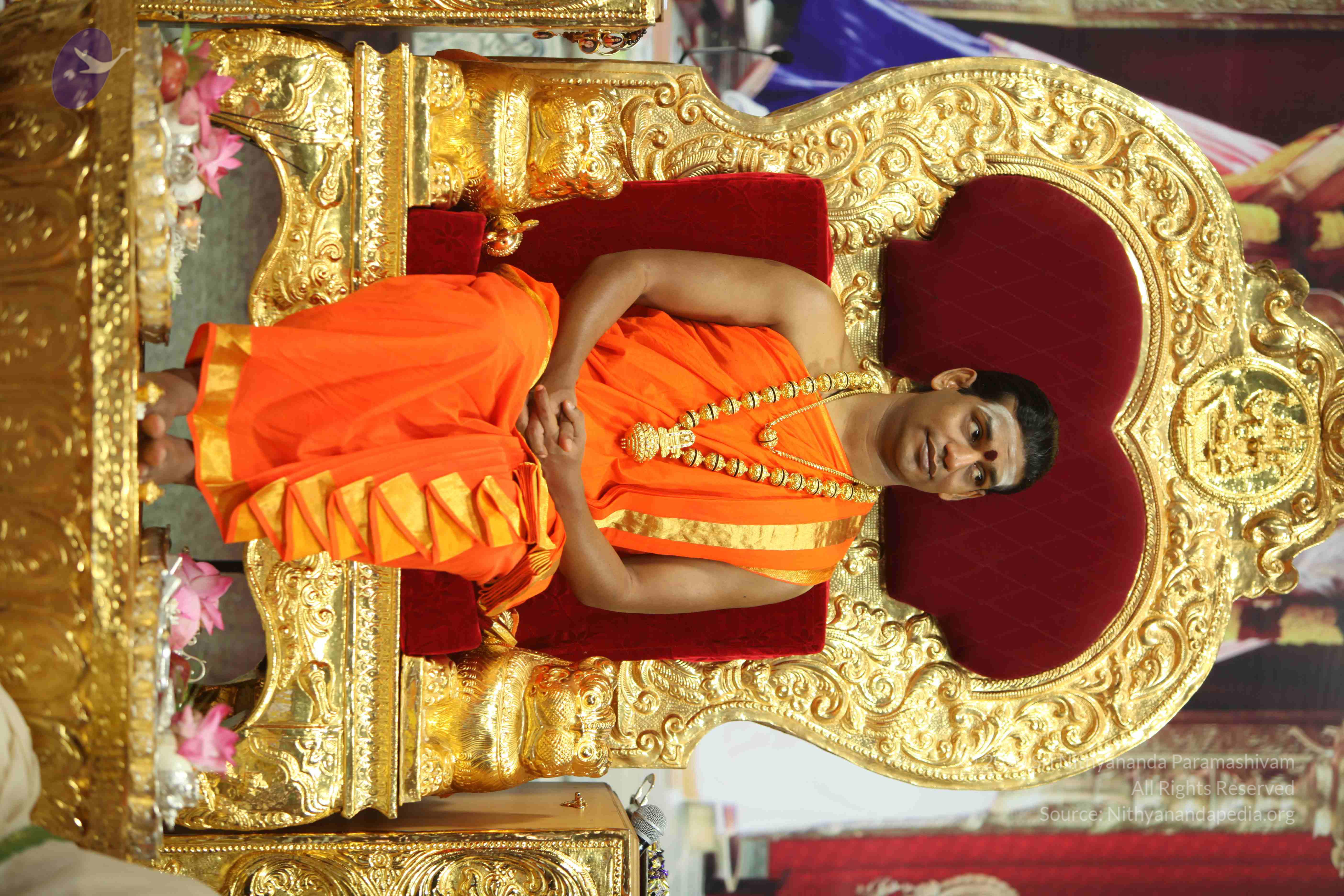 20110225_Photo_1082_IMG_0879_CMP_WM