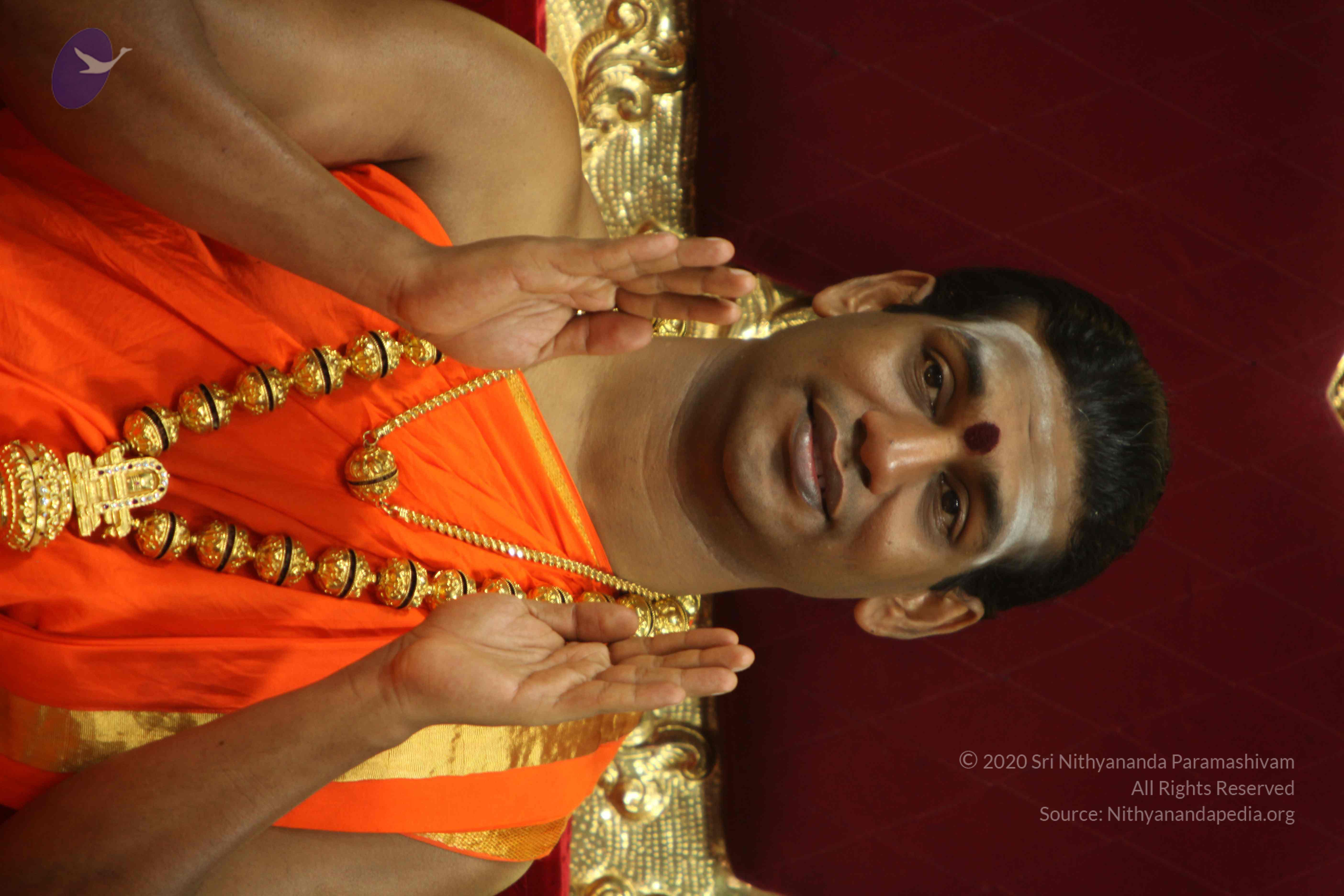 20110225_Photo_1085_IMG_1055_CMP_WM