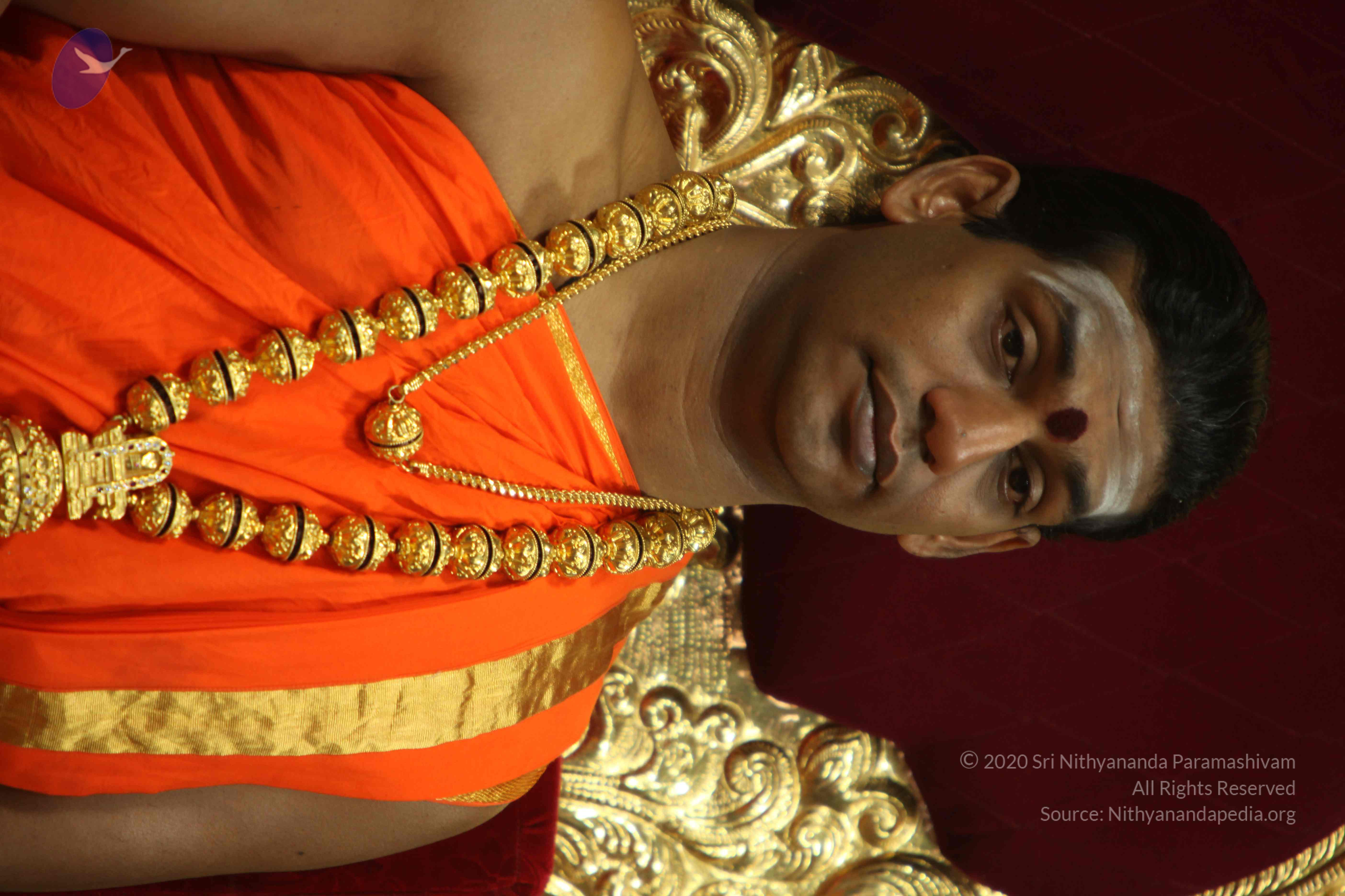 20110225_Photo_1086_IMG_1000_CMP_WM