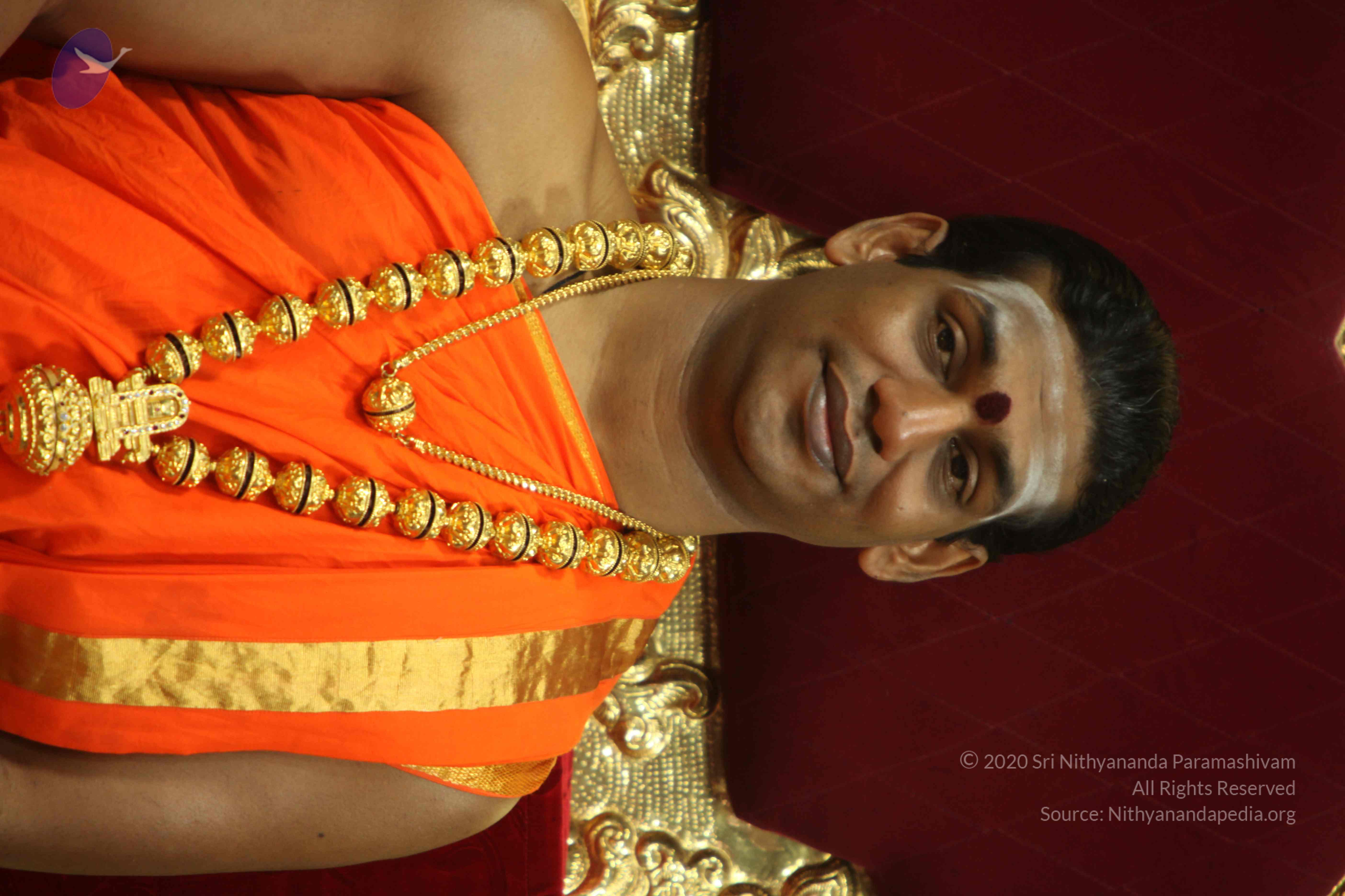 20110225_Photo_1089_IMG_1011_CMP_WM