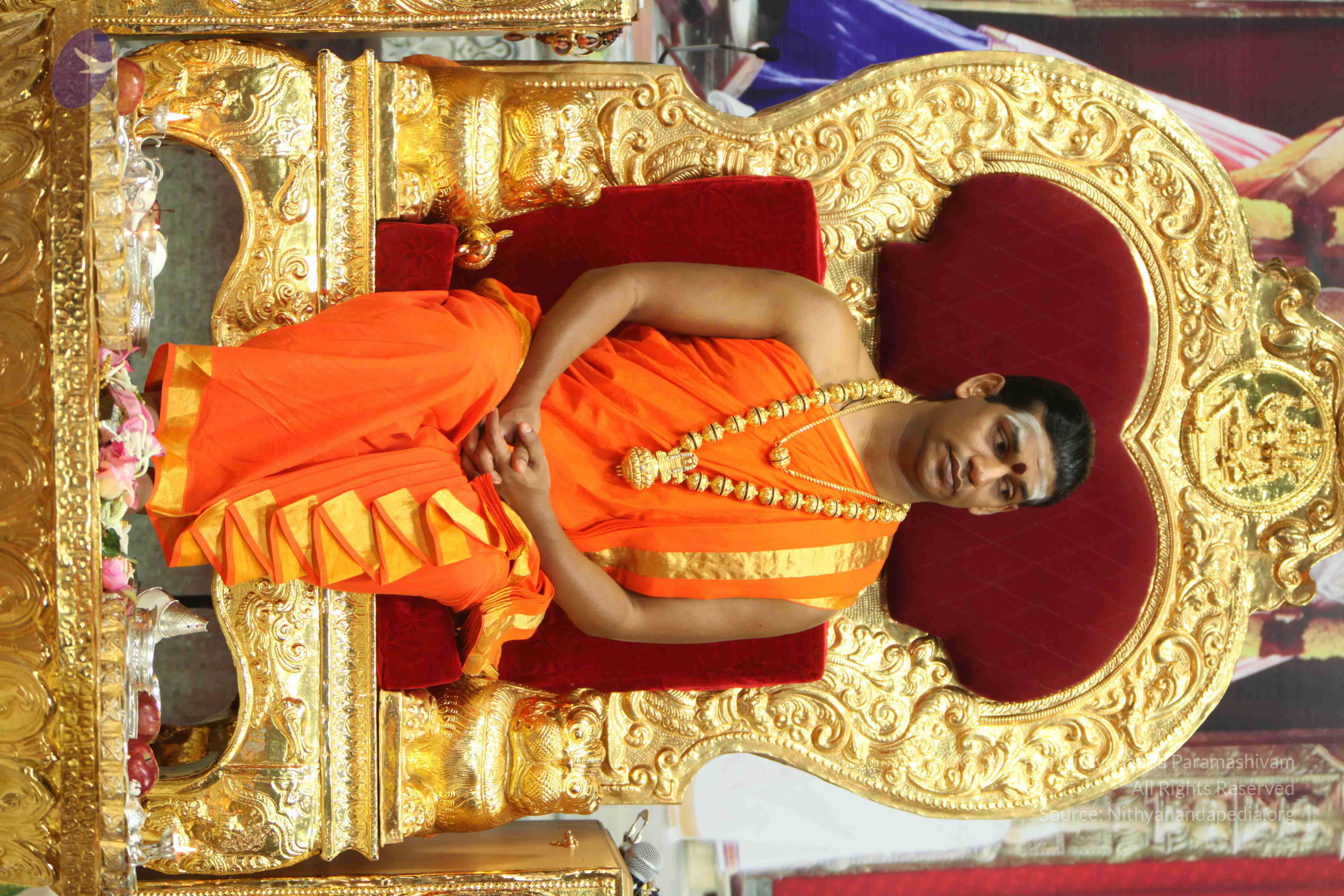 20110225_Photo_1091_IMG_1073_CMP_WM