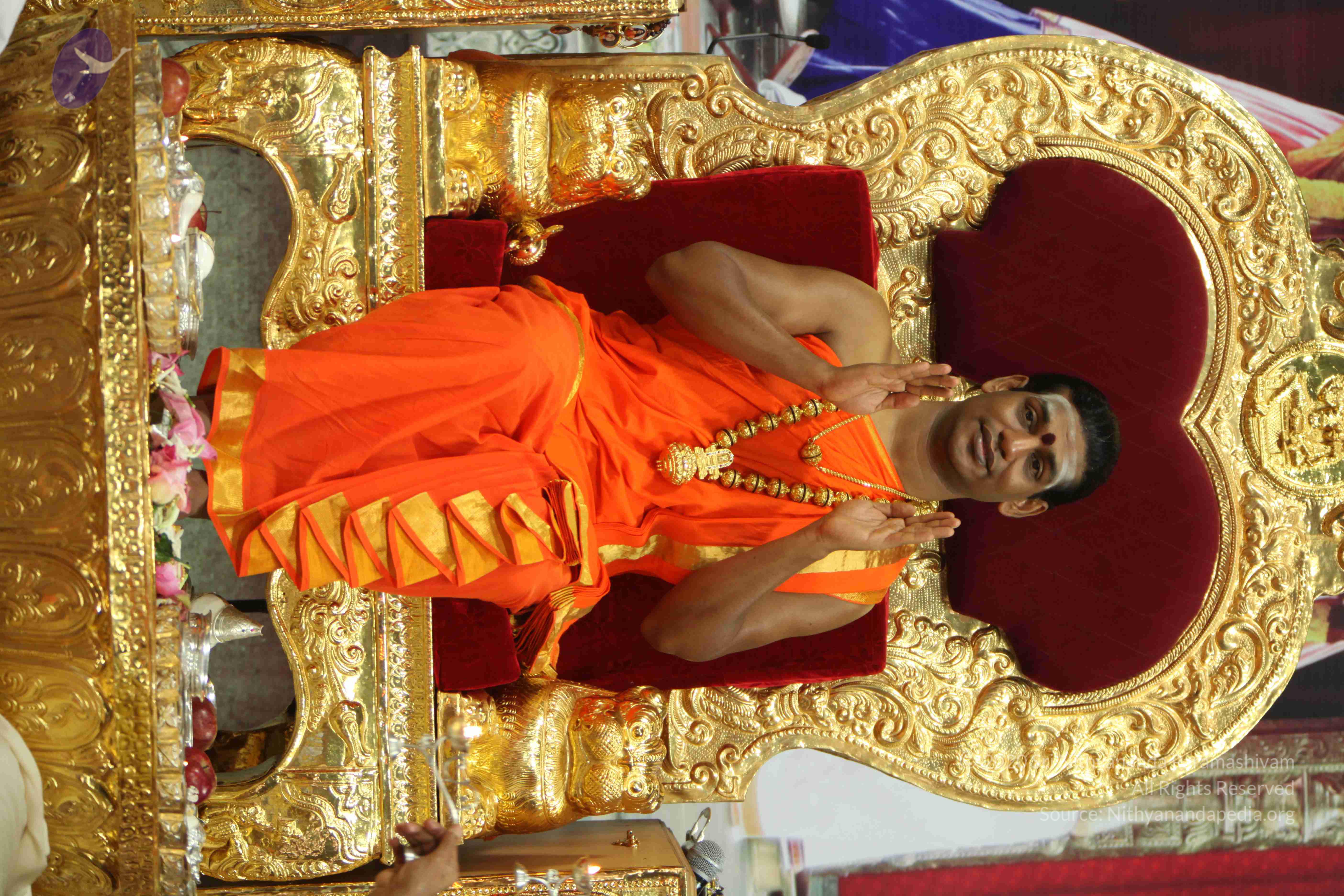 20110225_Photo_1095_IMG_1058_CMP_WM