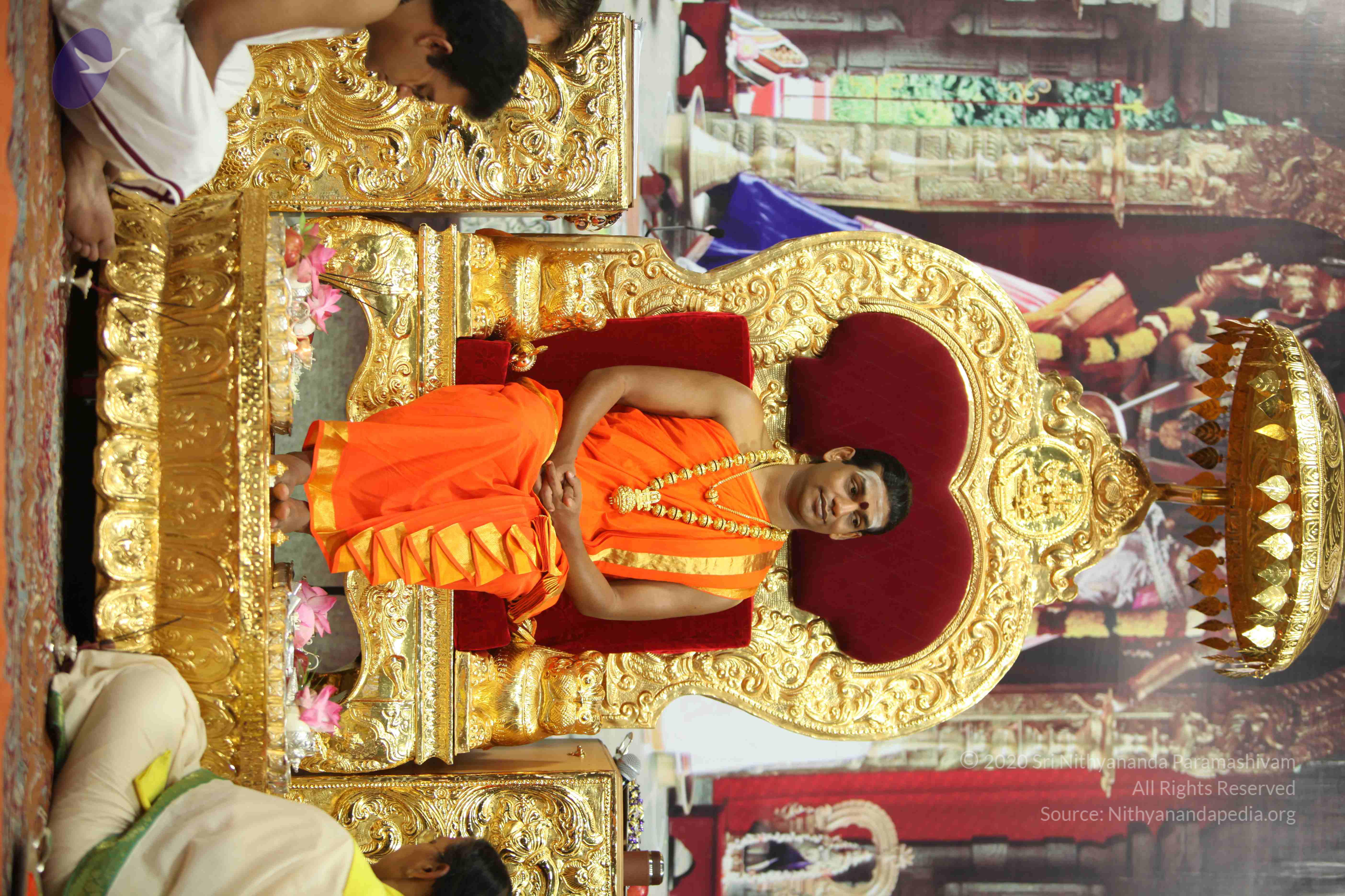 20110225_Photo_1096_IMG_0874_CMP_WM