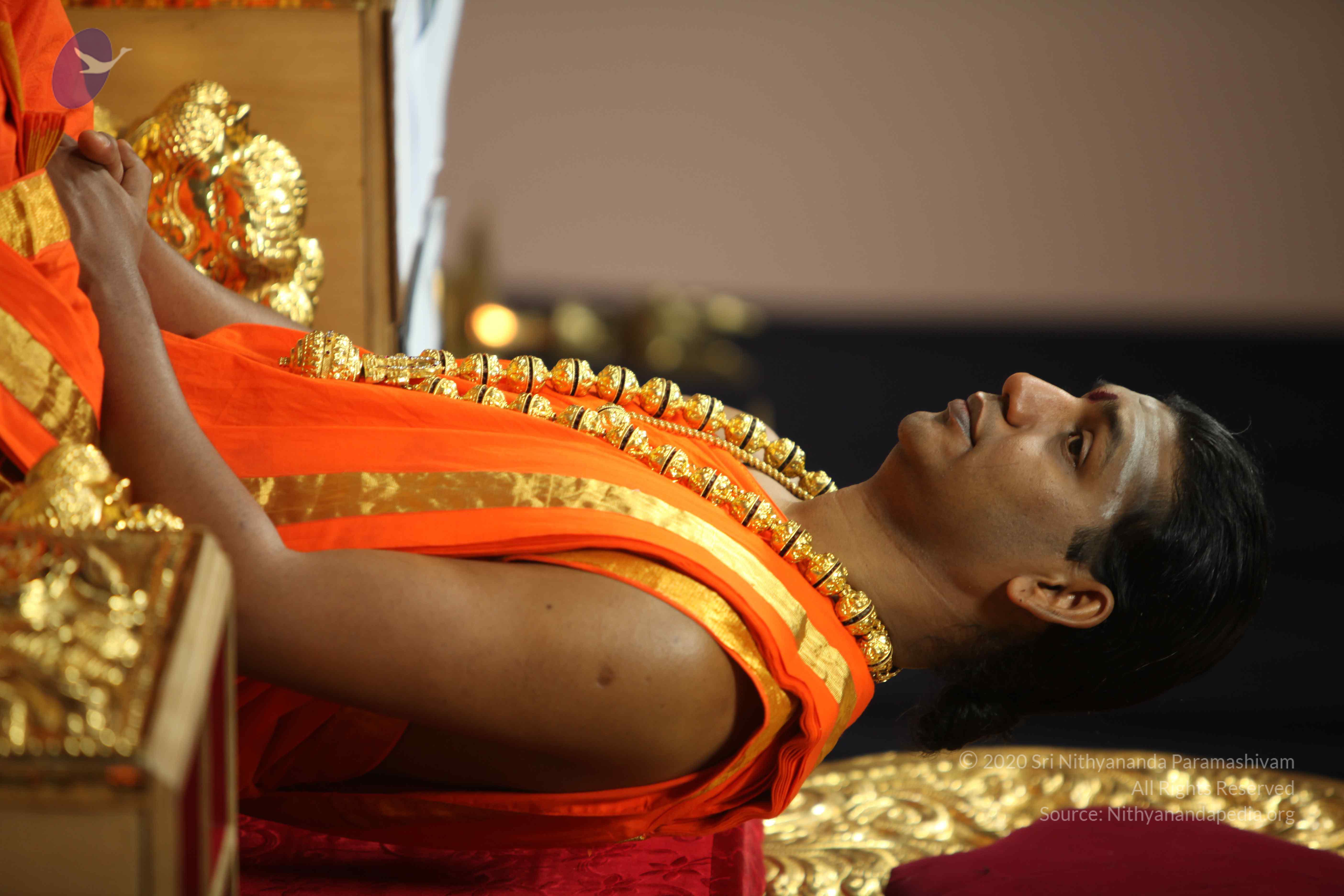 20110225_Photo_1097_IMG_0957_CMP_WM