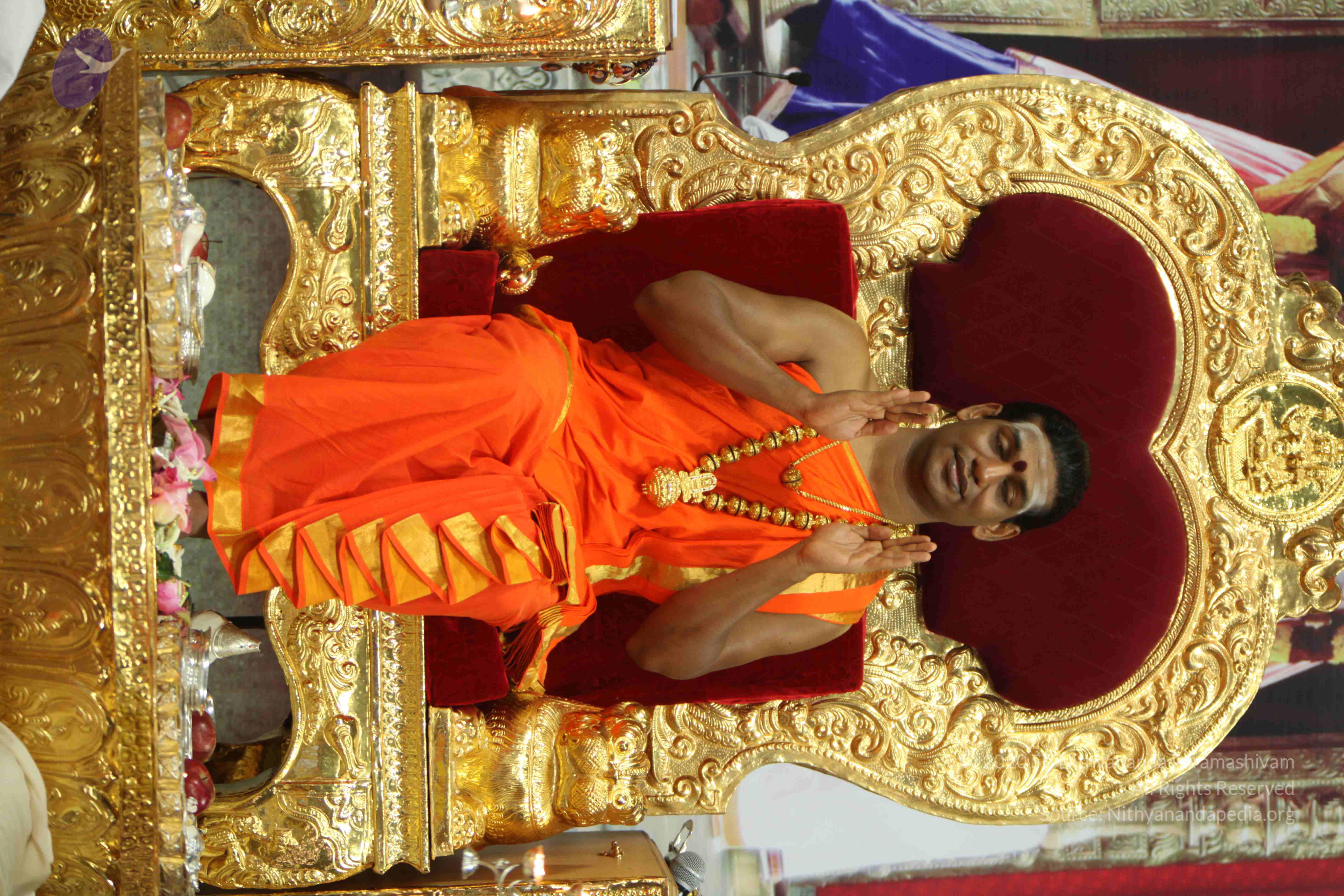 20110225_Photo_1102_IMG_1061_CMP_WM