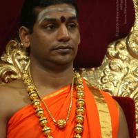 20110225_Photo_1103_IMG_0991_CMP_WM