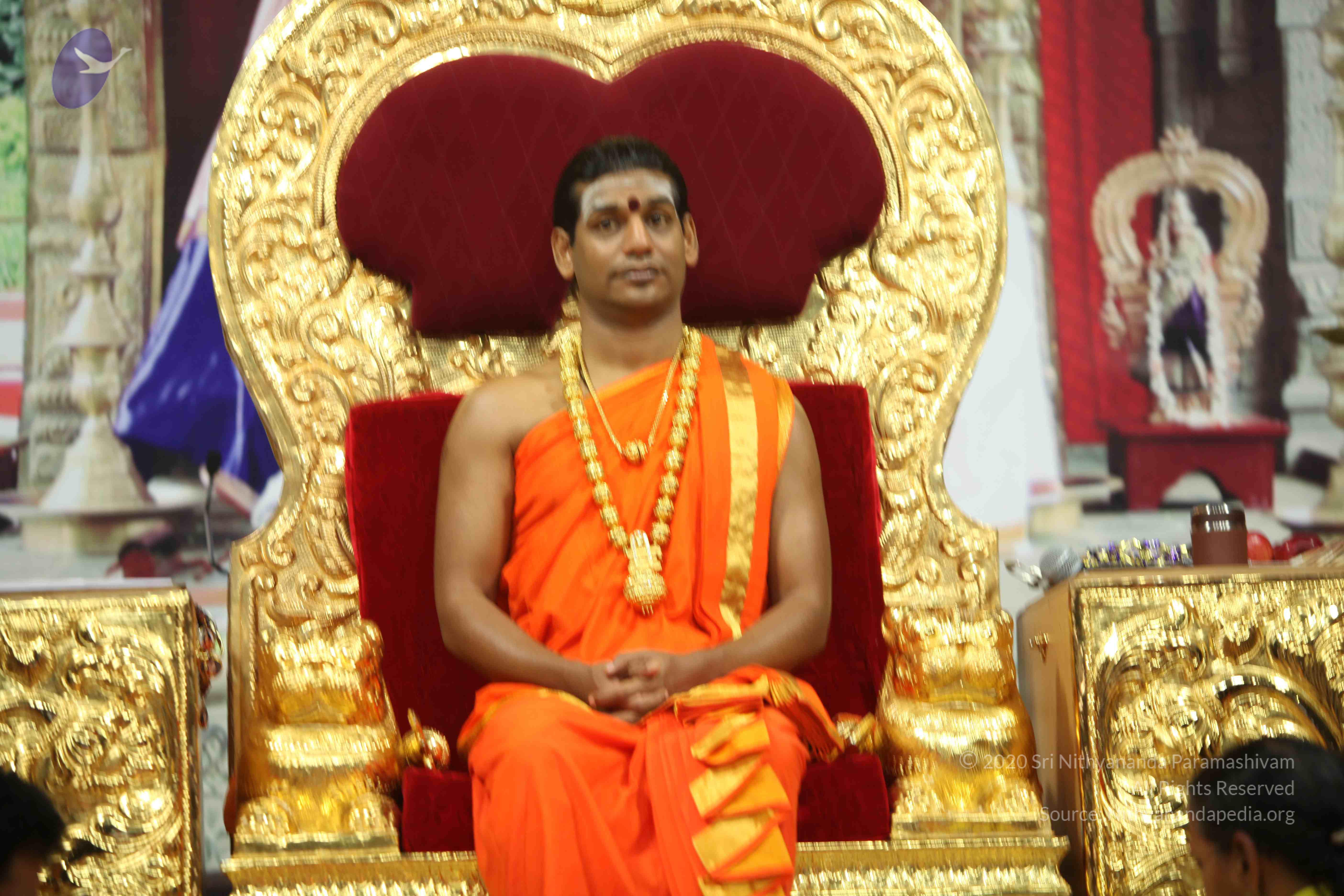 20110225_Photo_1104_IMG_0885_CMP_WM