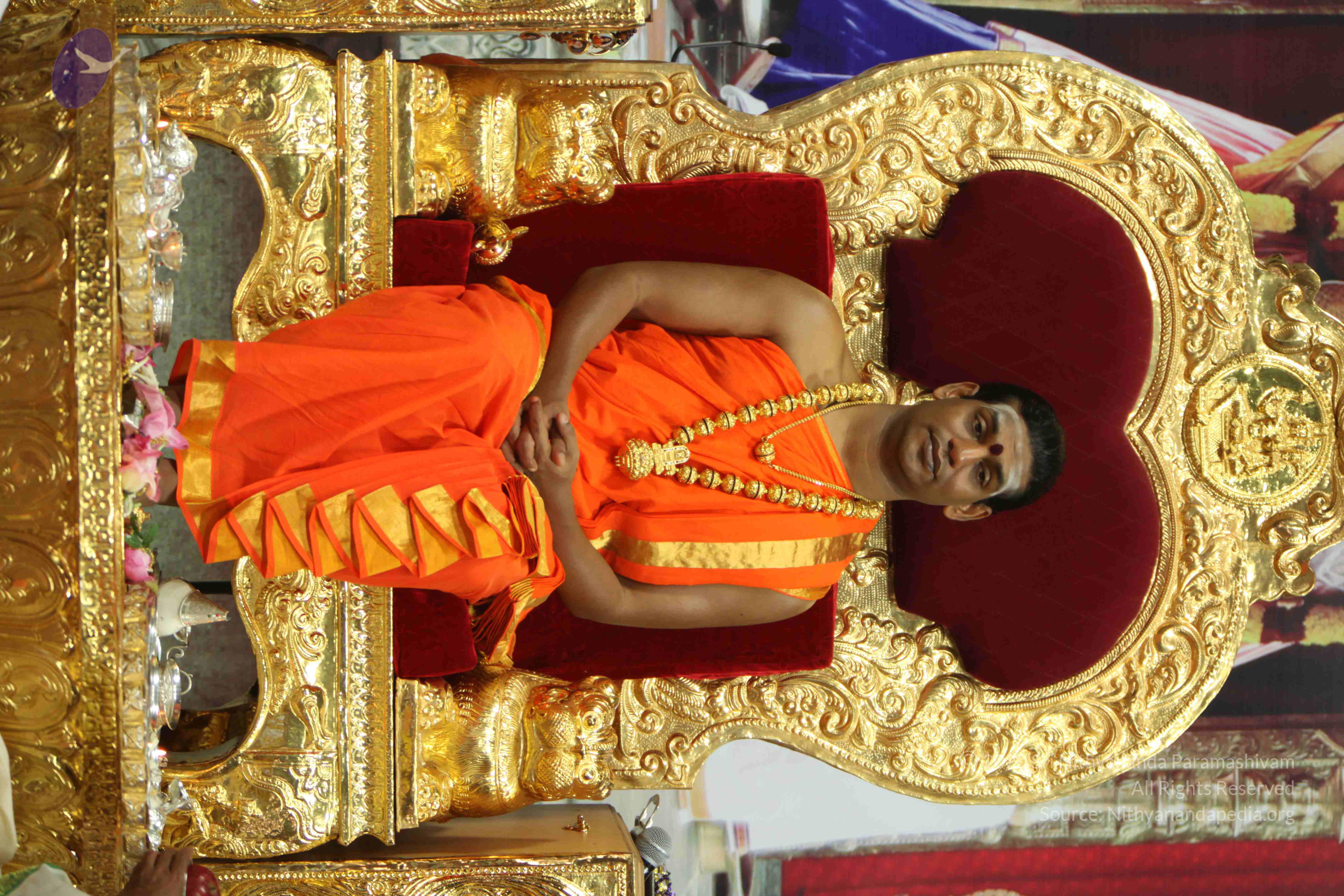 20110225_Photo_1105_IMG_1034_CMP_WM