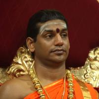 20110225_Photo_1106_IMG_1003_CMP_WM