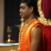 20110225_Photo_1107_IMG_0959_CMP_WM