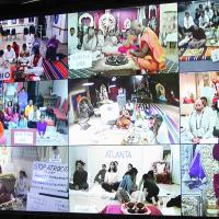 20110225_Photo_1108_IMG_0899_CMP_WM