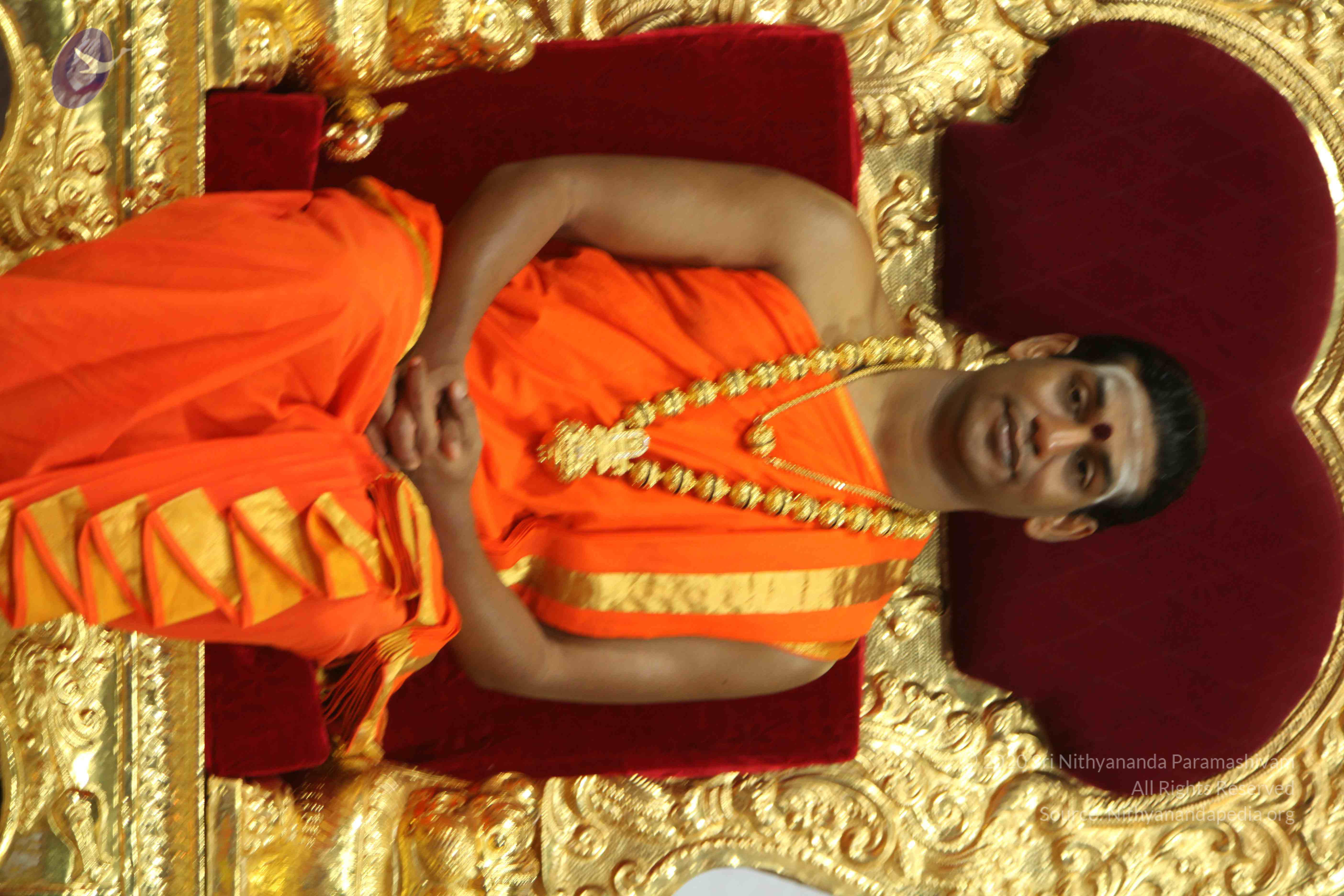 20110225_Photo_1109_IMG_1028_CMP_WM