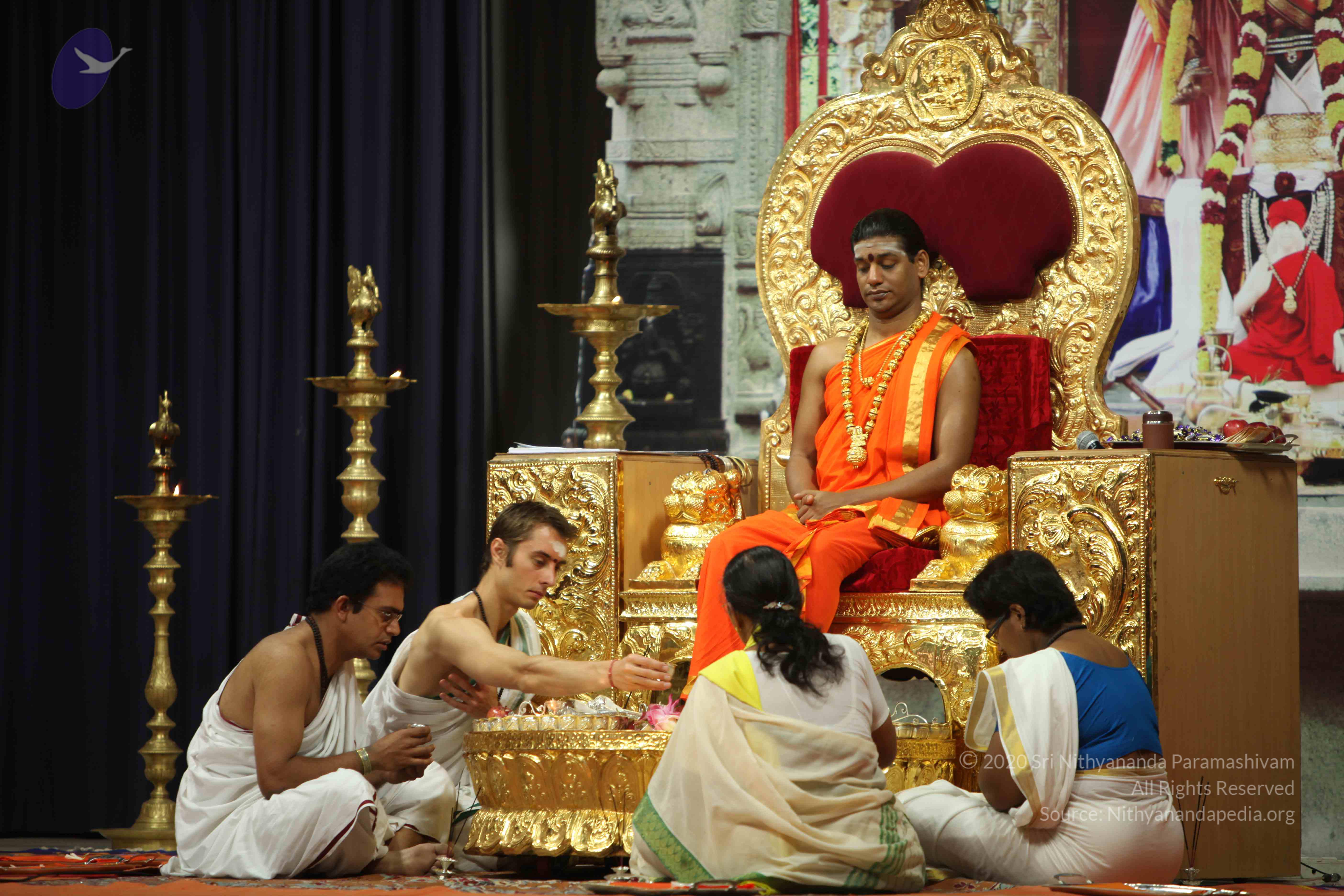 20110225_Photo_1113_IMG_0972_CMP_WM