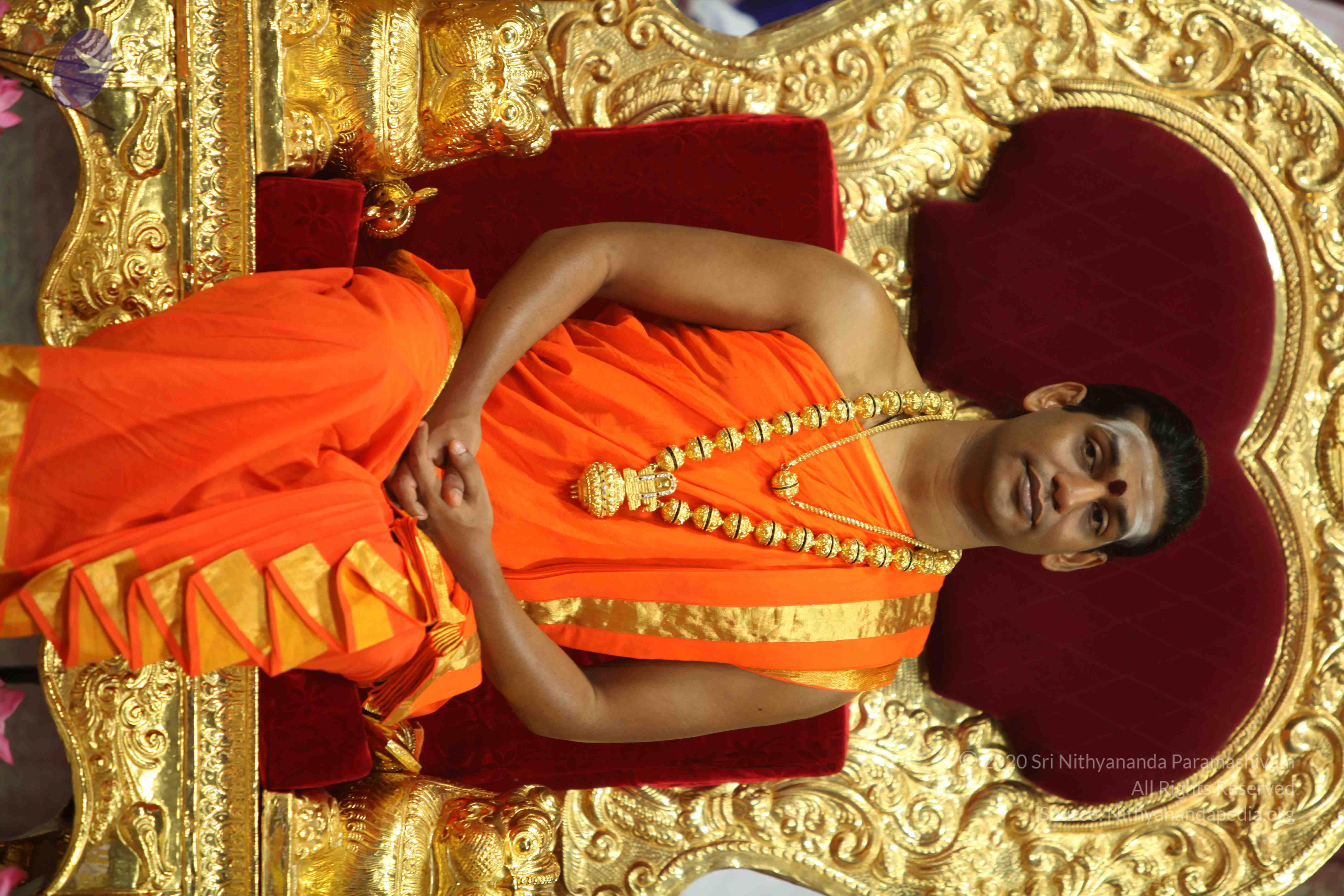 20110225_Photo_1114_IMG_0866_CMP_WM