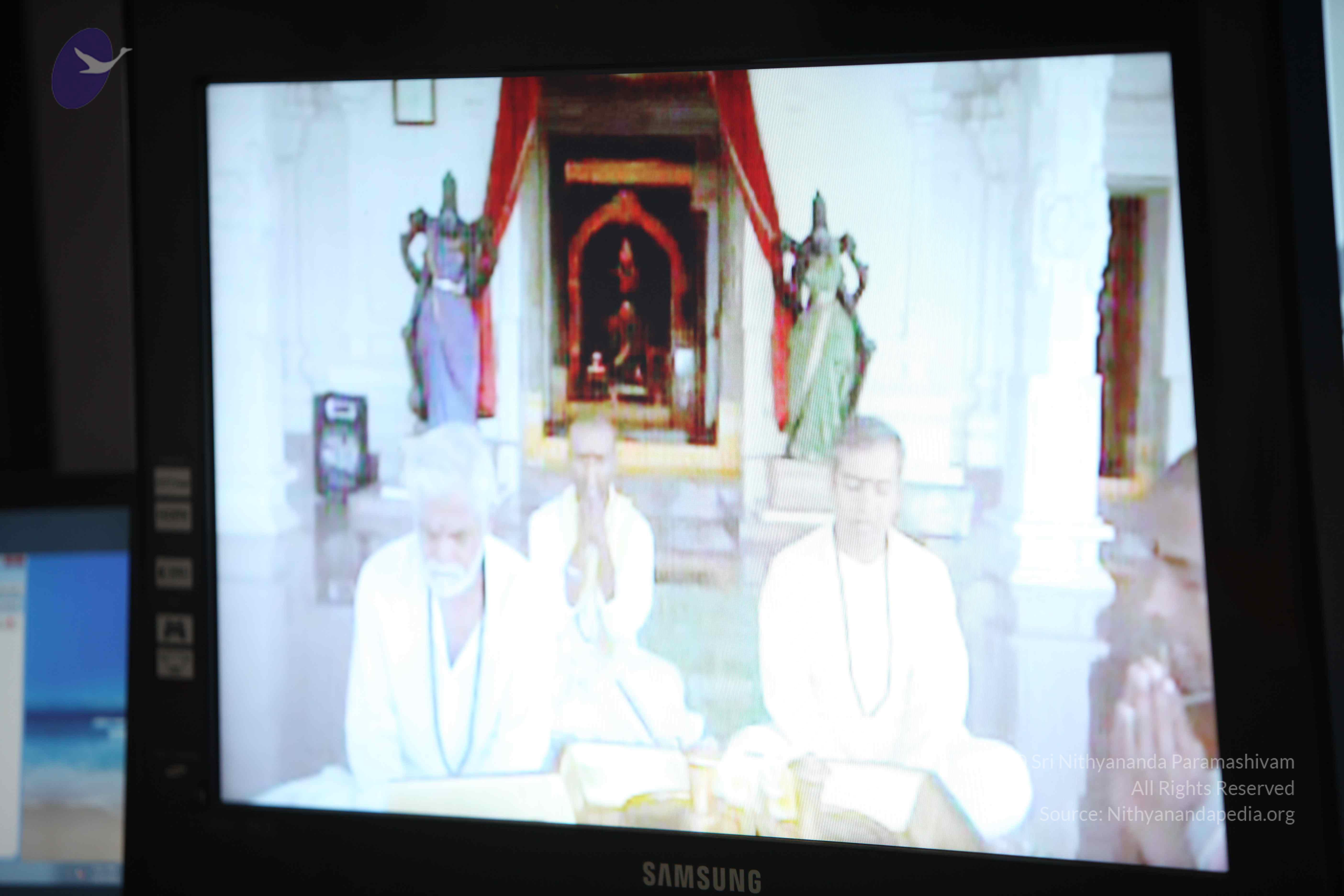 20110225_Photo_1118_IMG_0901_CMP_WM