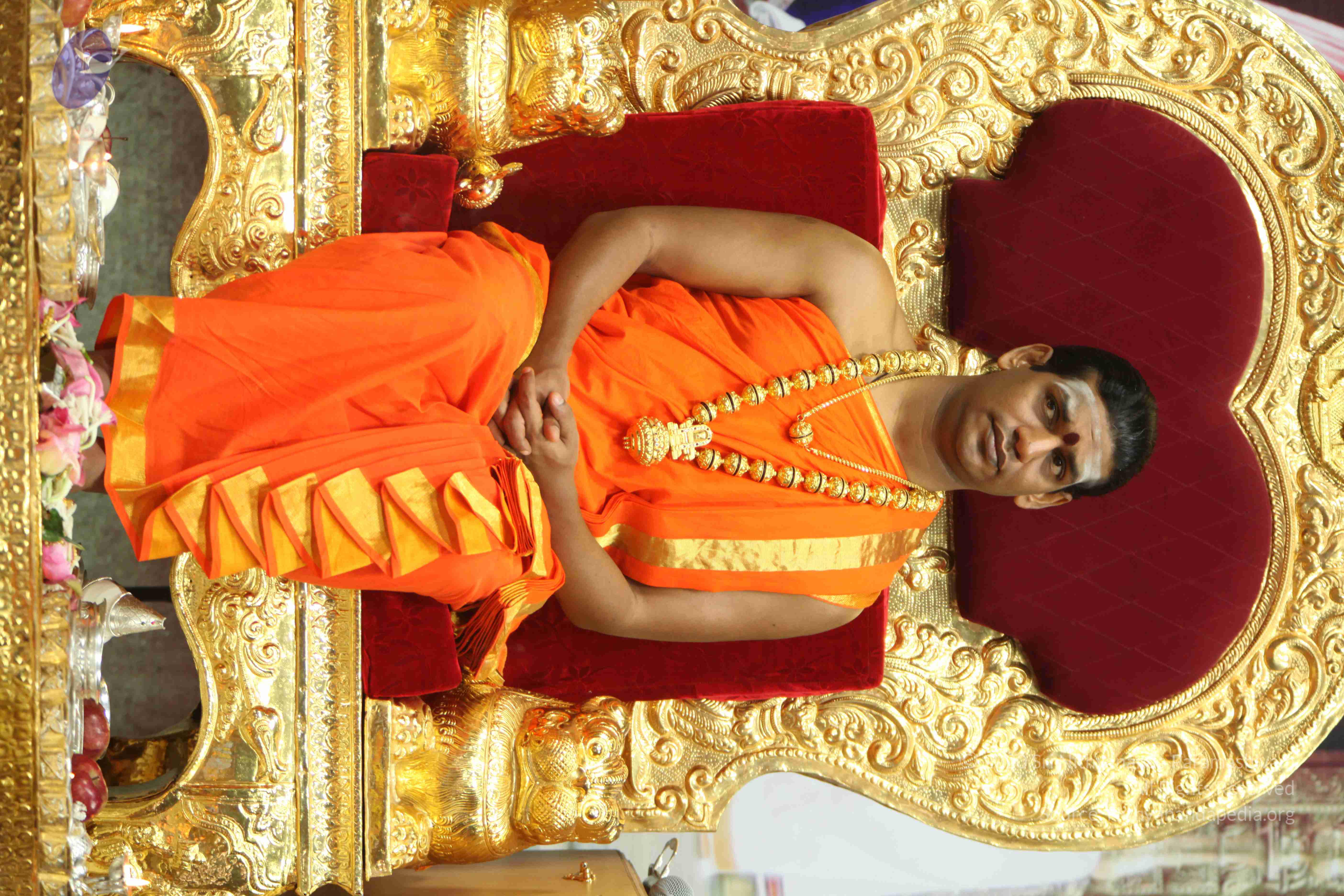 20110225_Photo_1124_IMG_1070_CMP_WM