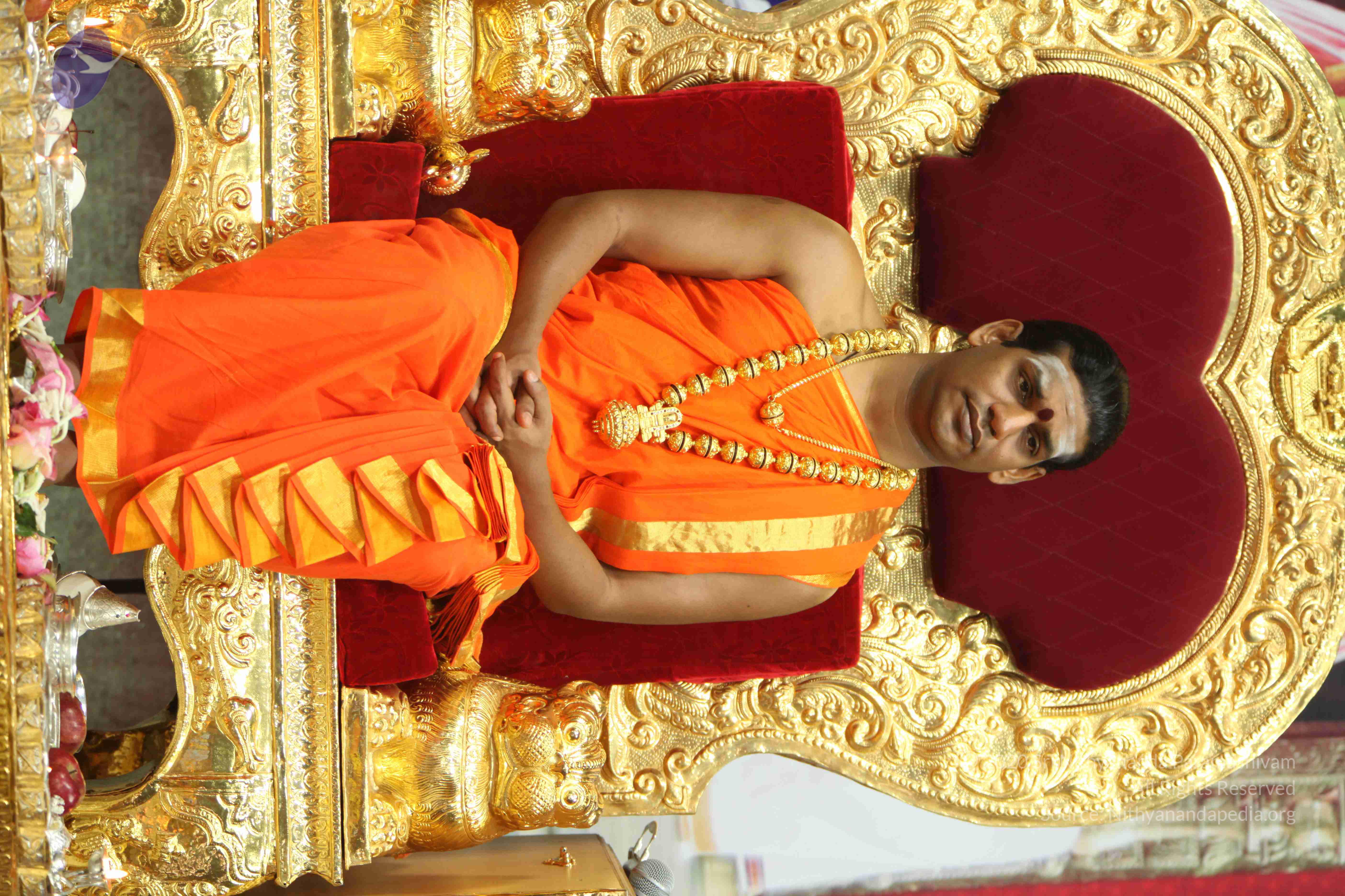 20110225_Photo_1126_IMG_1069_CMP_WM