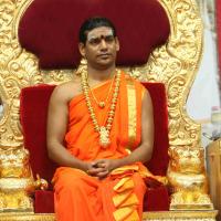 20110225_Photo_1126_IMG_1069_CMP_WM