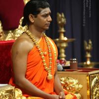 20110225_Photo_1131_IMG_0933_CMP_WM