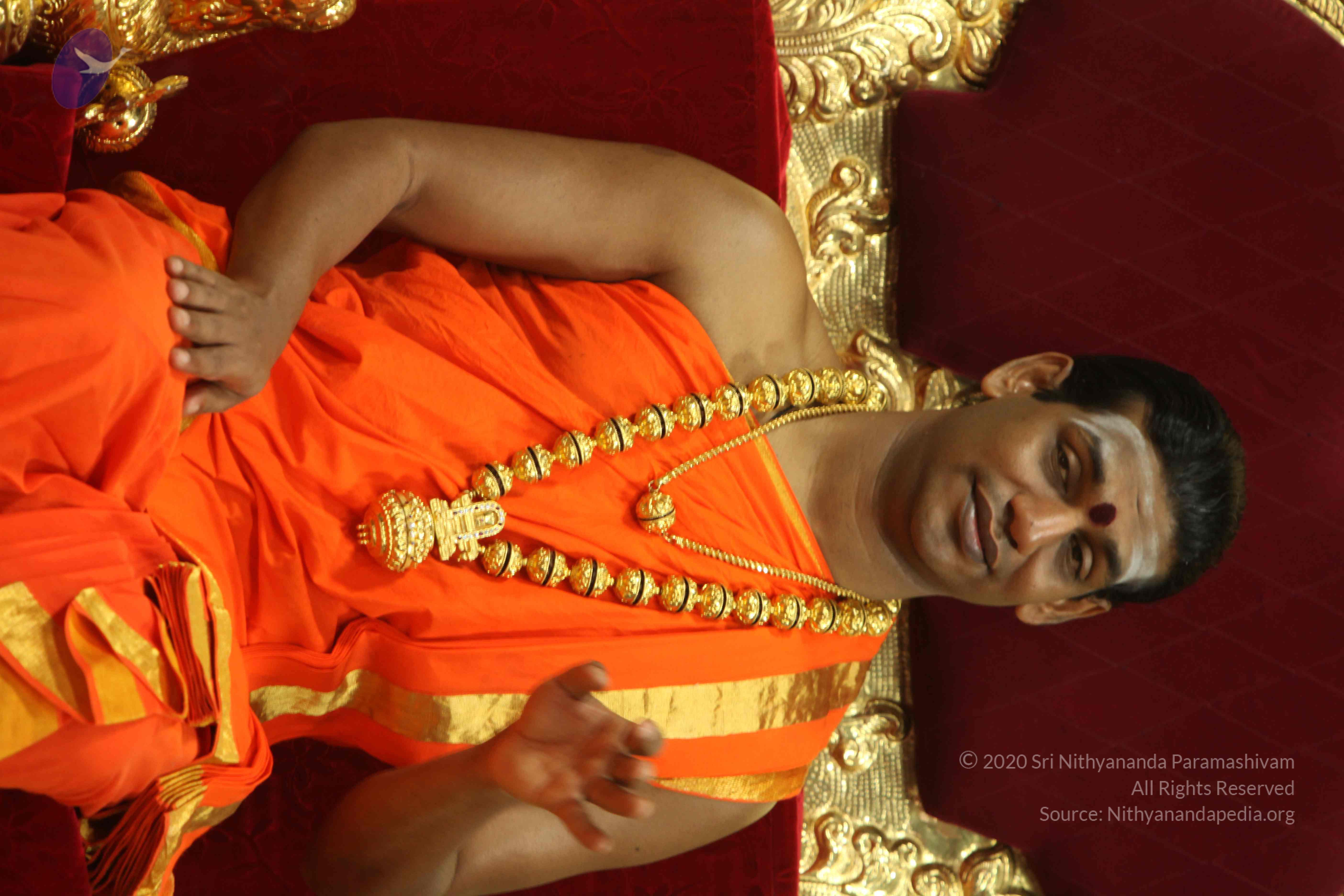 20110225_Photo_1135_IMG_1042_CMP_WM