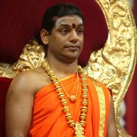 20110225_Photo_1140_IMG_0909_CMP_WM