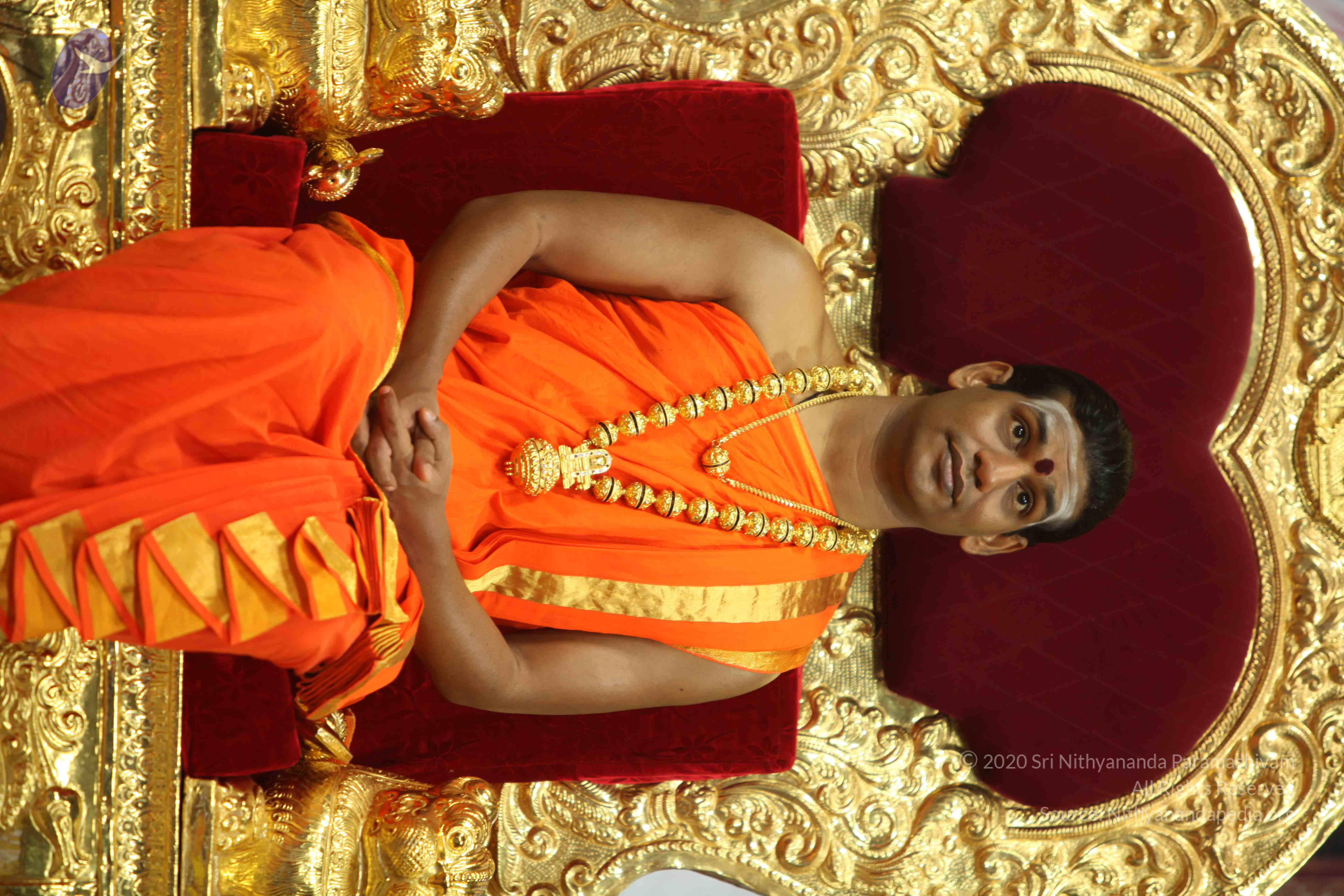 20110225_Photo_1141_IMG_0880_CMP_WM