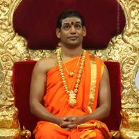 20110225_Photo_1141_IMG_0880_CMP_WM