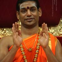 20110225_Photo_1142_IMG_1064_CMP_WM