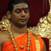 20110225_Photo_1143_IMG_0994_CMP_WM