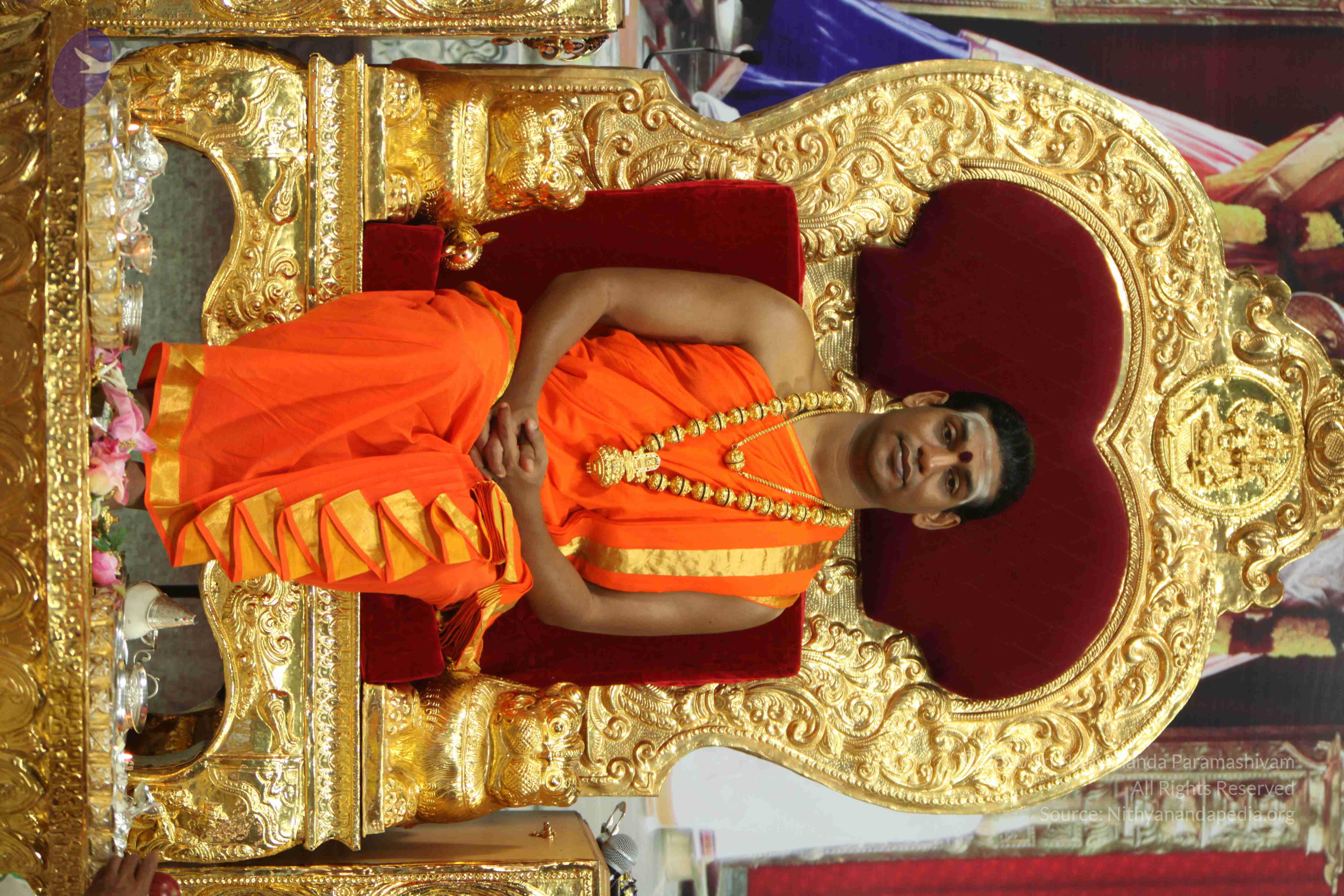 20110225_Photo_1146_IMG_1031_CMP_WM