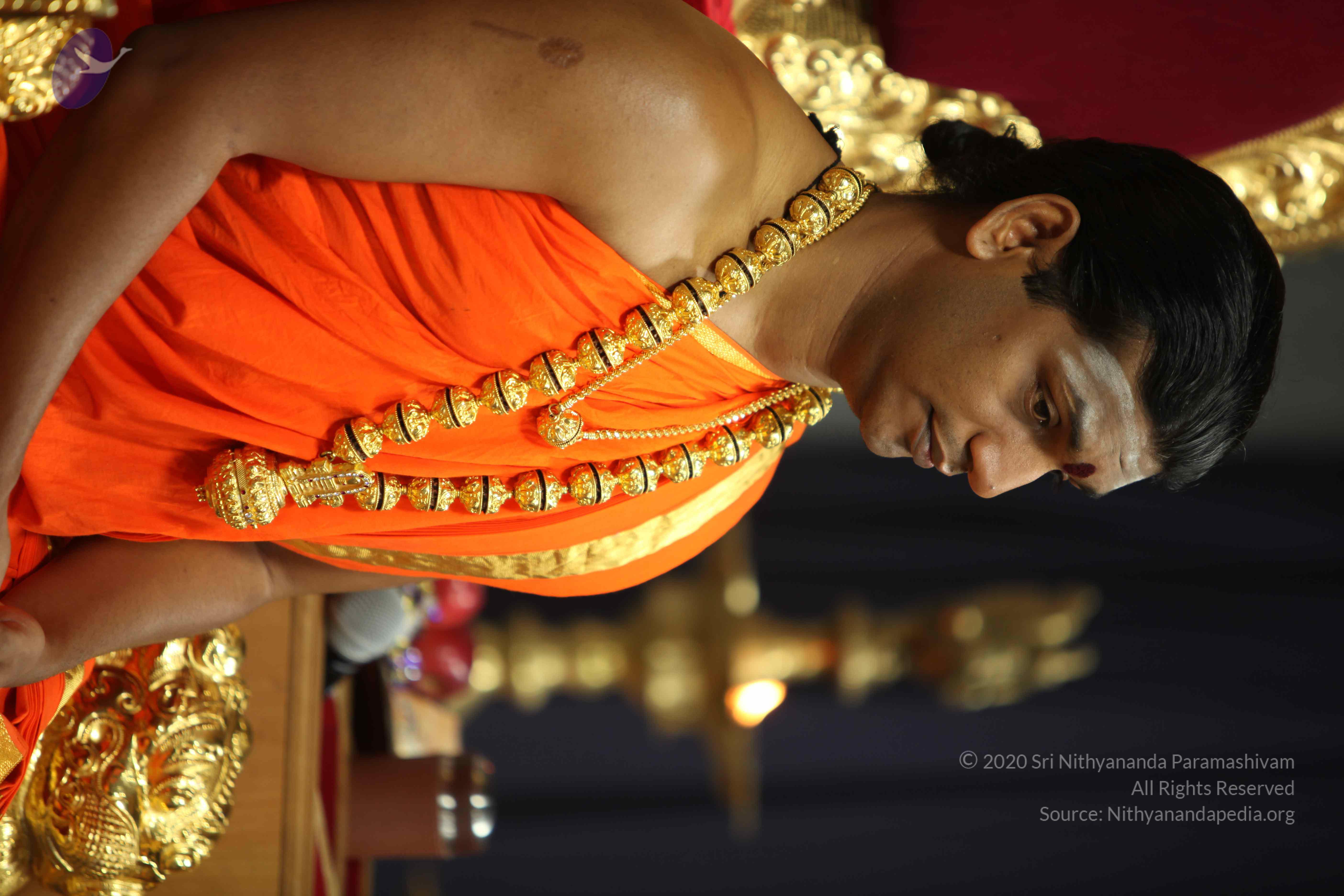 20110225_Photo_1148_IMG_0922_CMP_WM