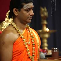 20110225_Photo_1148_IMG_0922_CMP_WM