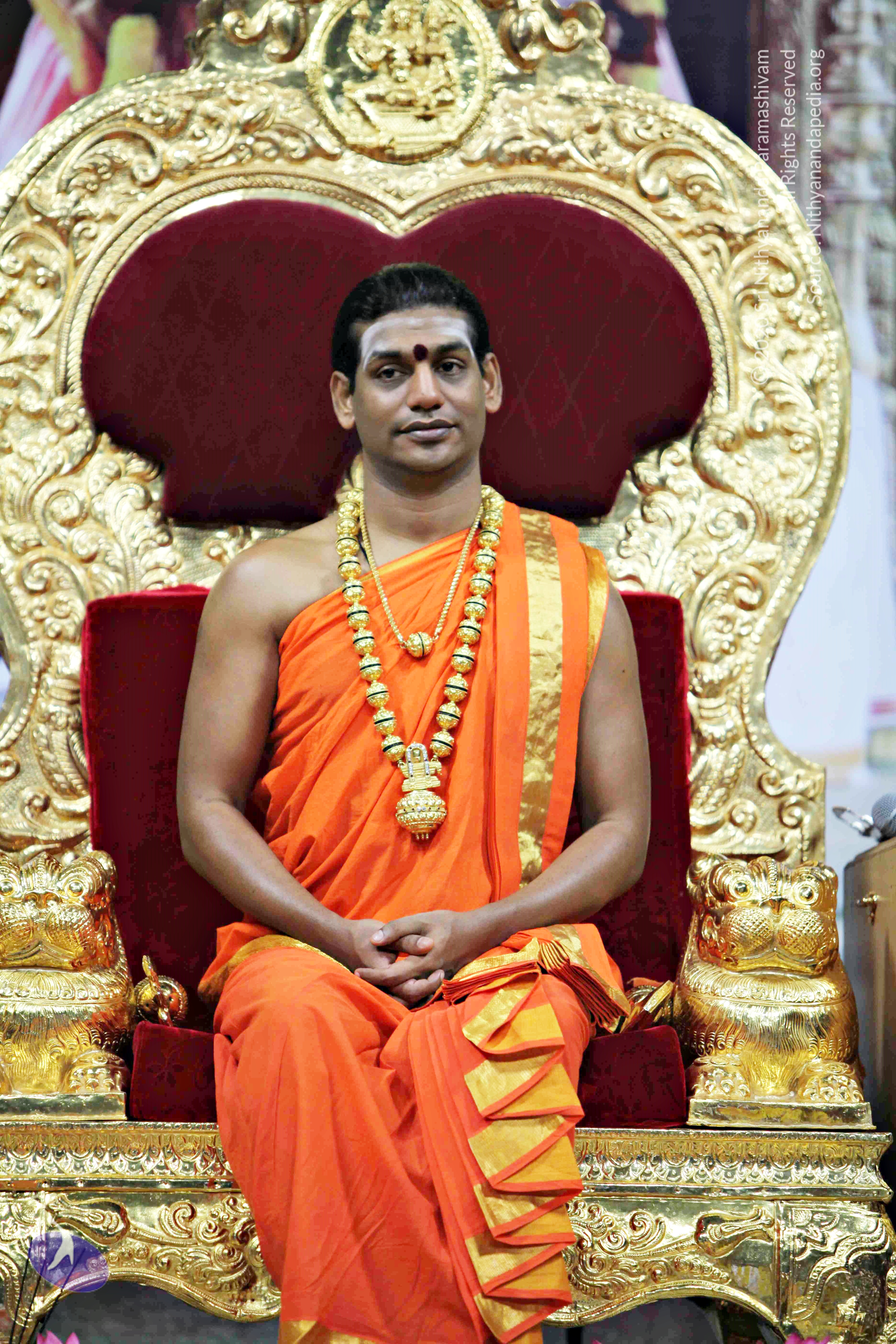 20110225_Photo_1149_IMG_0863_CMP_WM