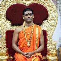 20110225_Photo_1149_IMG_0863_CMP_WM