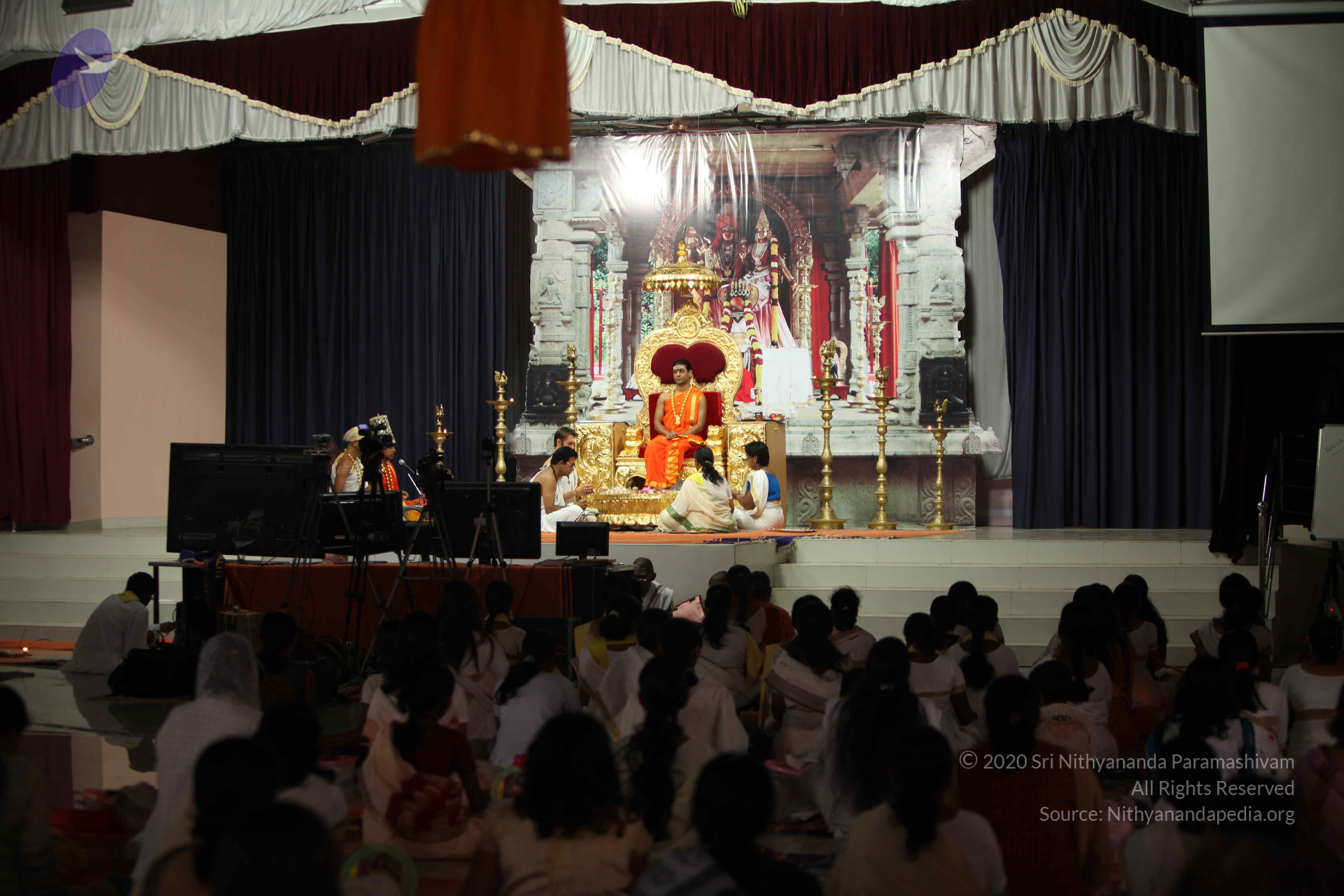 20110225_Photo_1150_IMG_0977_CMP_WM