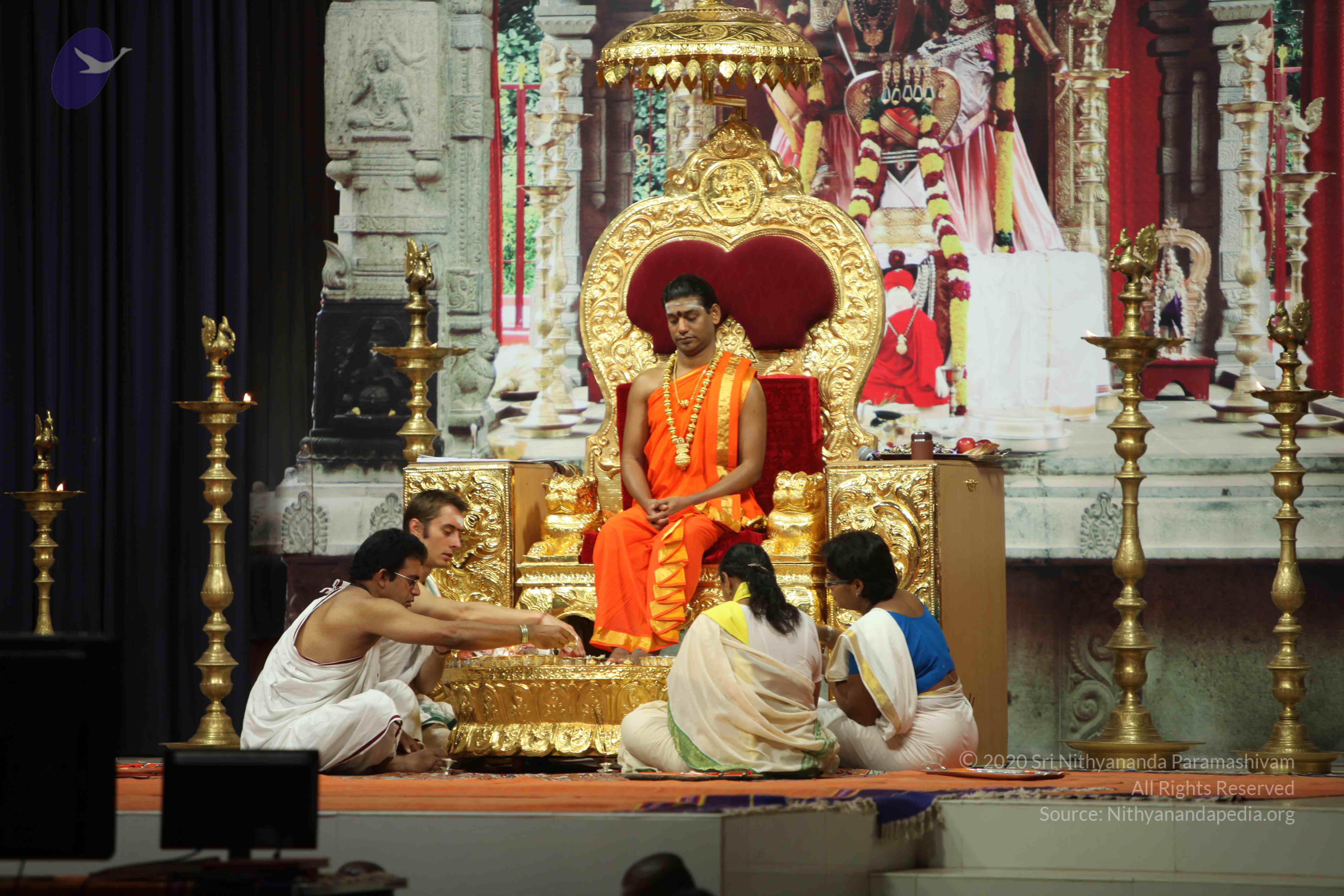 20110225_Photo_1151_IMG_0940_CMP_WM