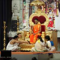 20110225_Photo_1151_IMG_0940_CMP_WM