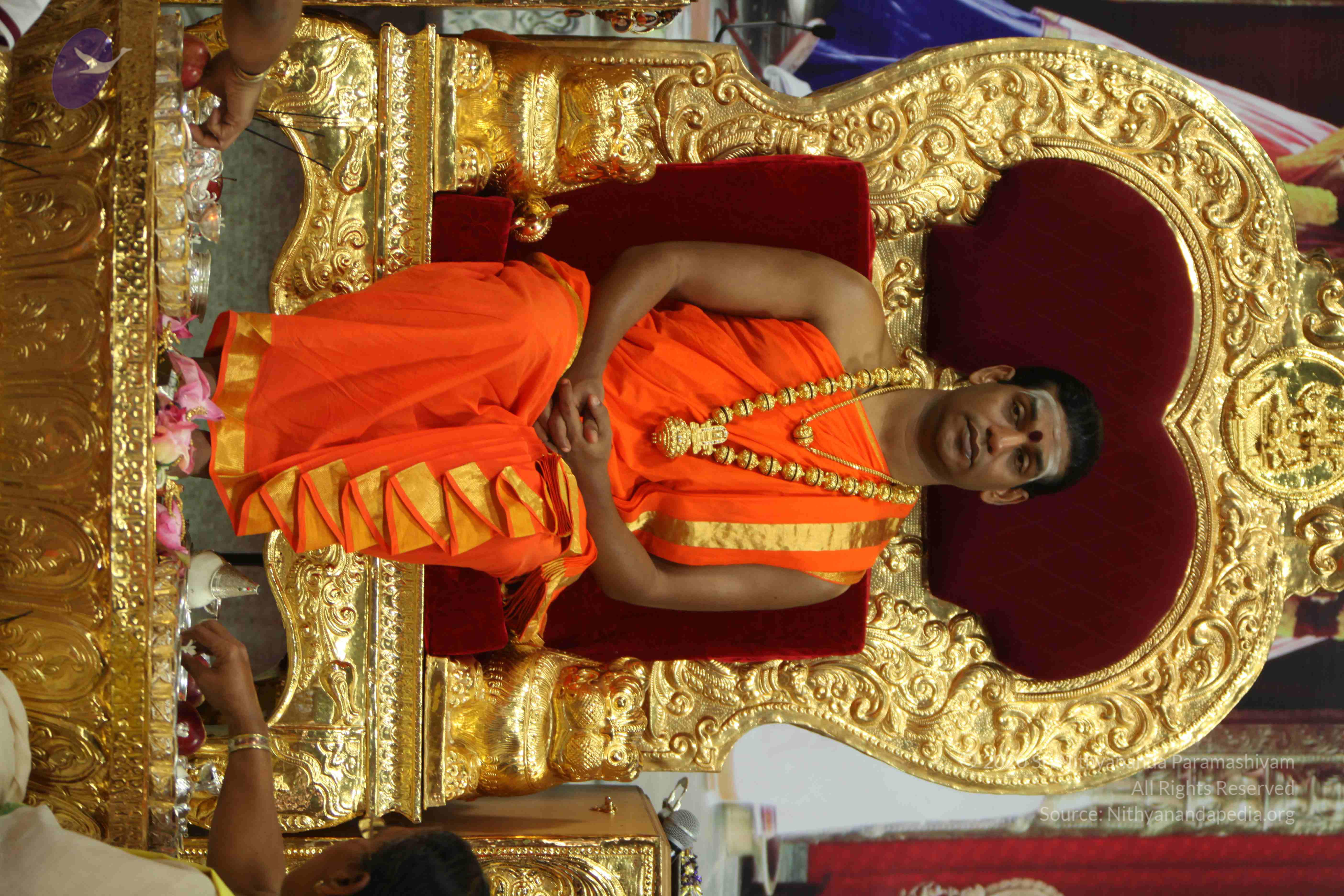 20110225_Photo_1152_IMG_0988_CMP_WM