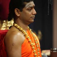 20110225_Photo_1153_IMG_0912_CMP_WM