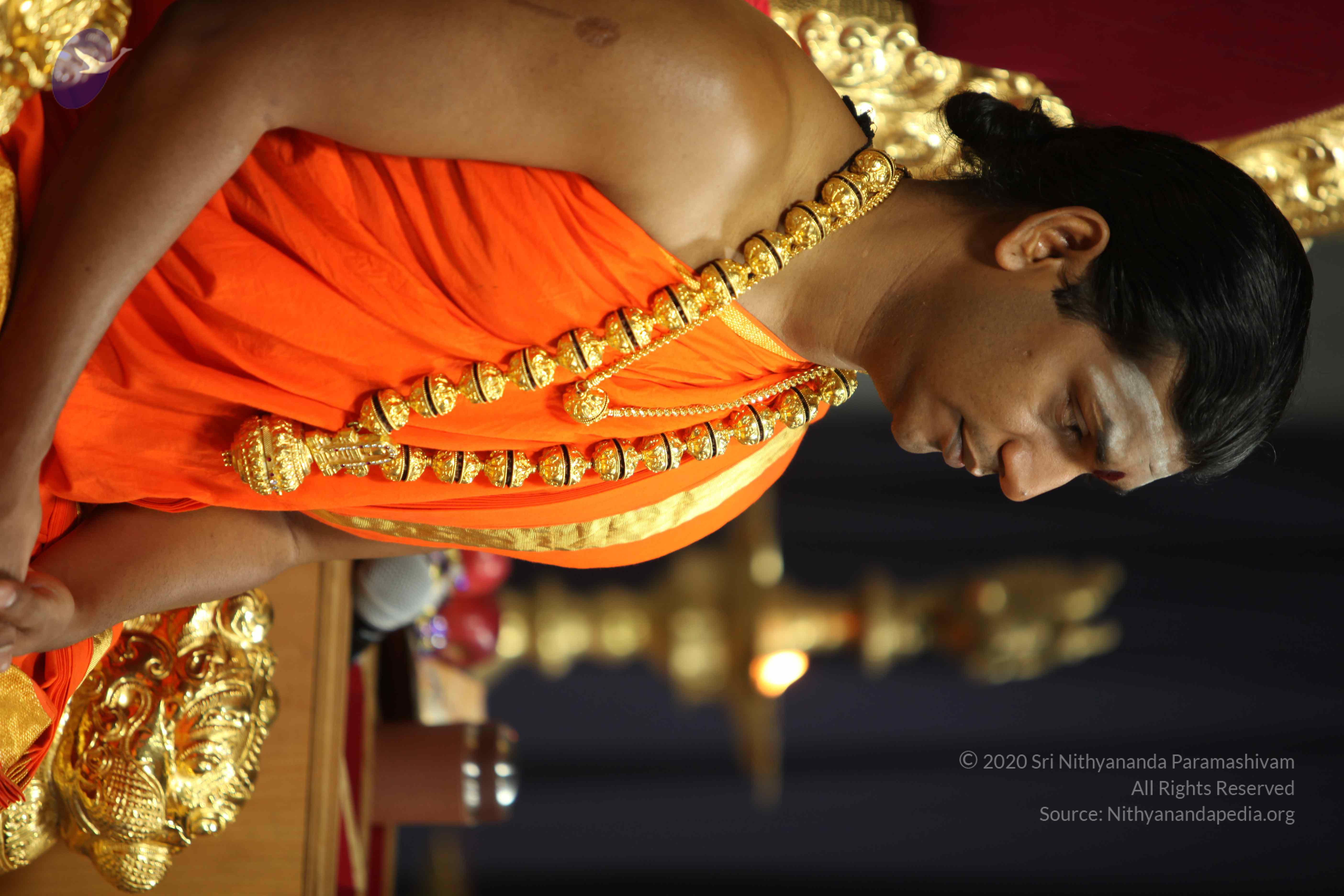 20110225_Photo_1154_IMG_0925_CMP_WM