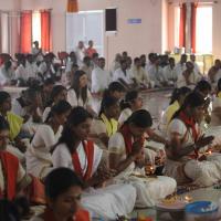 20110225_Photo_1155_IMG_0970_CMP_WM