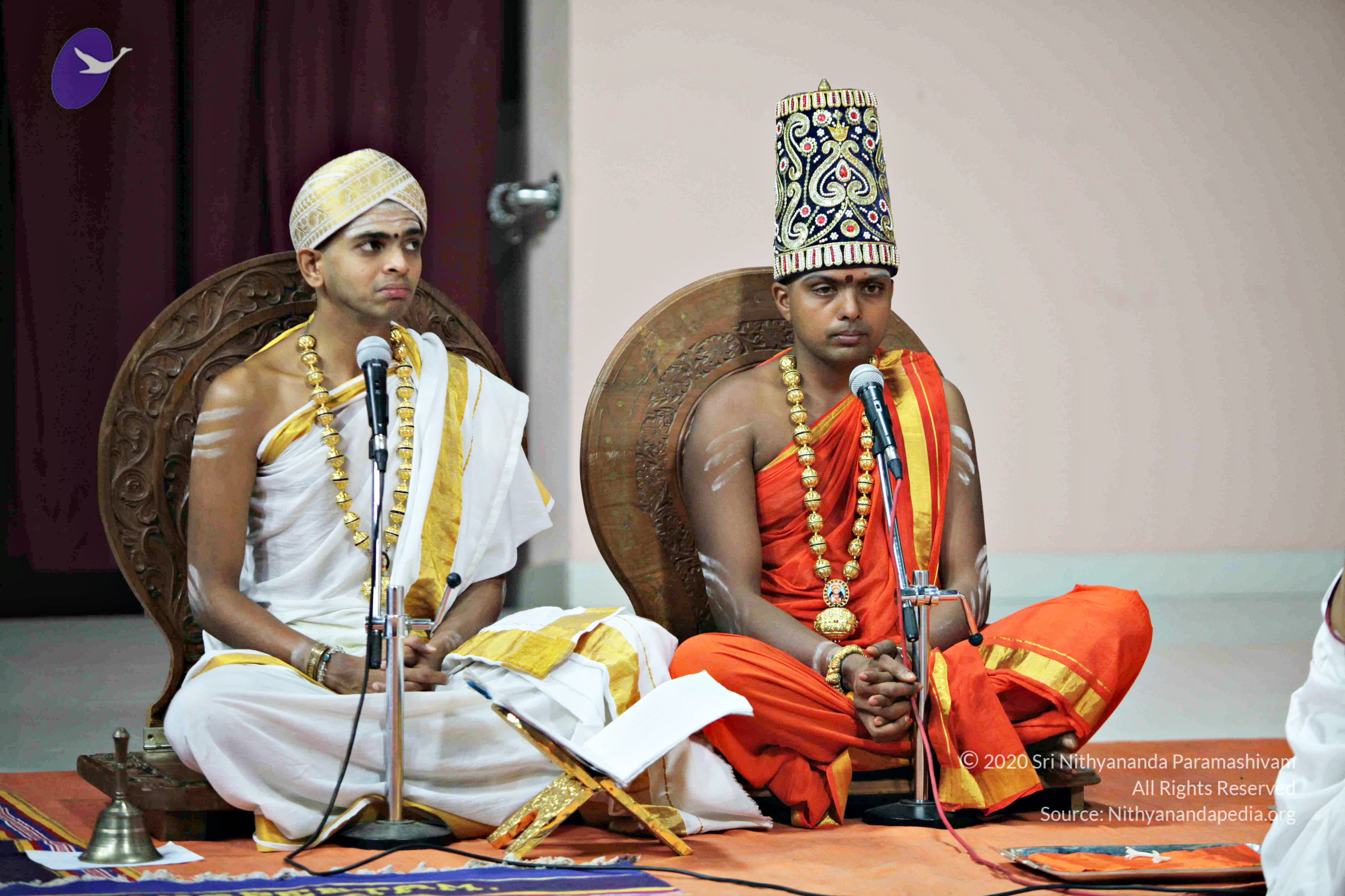 20110225_Photo_1156_IMG_0947_CMP_WM